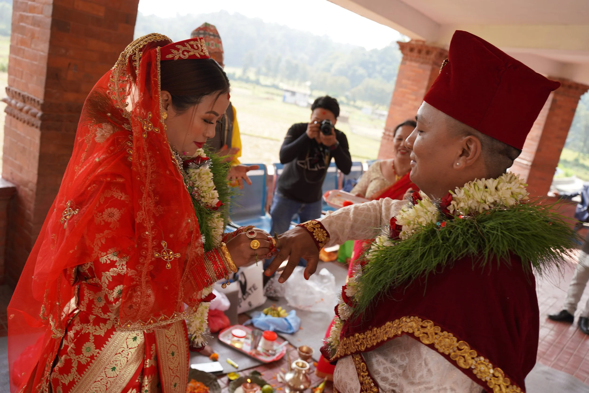 2023-10-16 12.32.47 (BESTOF for web) - Kiran and Rohan’s wedding, Kathmandu, Nepal - DSC05470 ImageOptim'ed.JPG