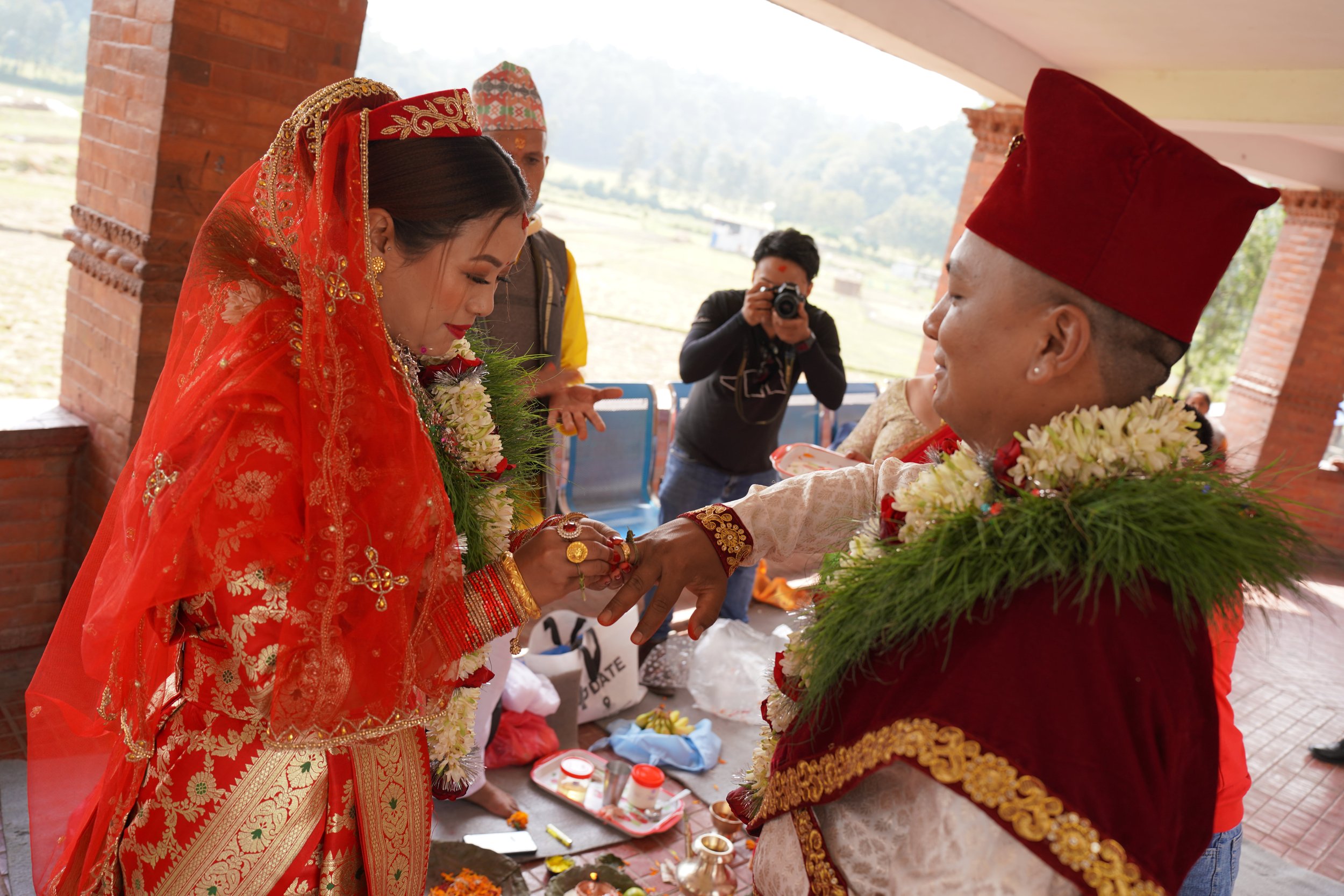 2023-10-16 12.32.47 (BESTOF for web) - Kiran and Rohan’s wedding, Kathmandu, Nepal - DSC05472 ImageOptim'ed.JPG