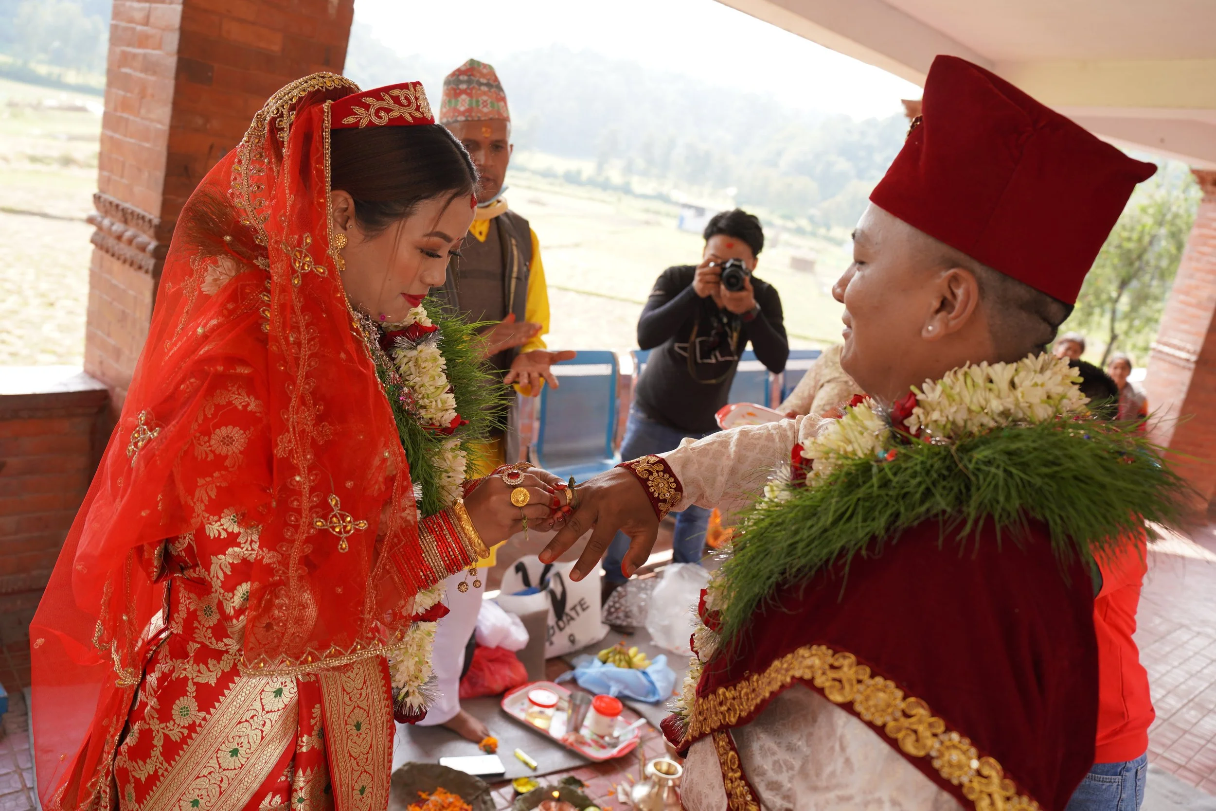 2023-10-16 12.32.47 (BESTOF for web) - Kiran and Rohan’s wedding, Kathmandu, Nepal - DSC05473 ImageOptim'ed.JPG
