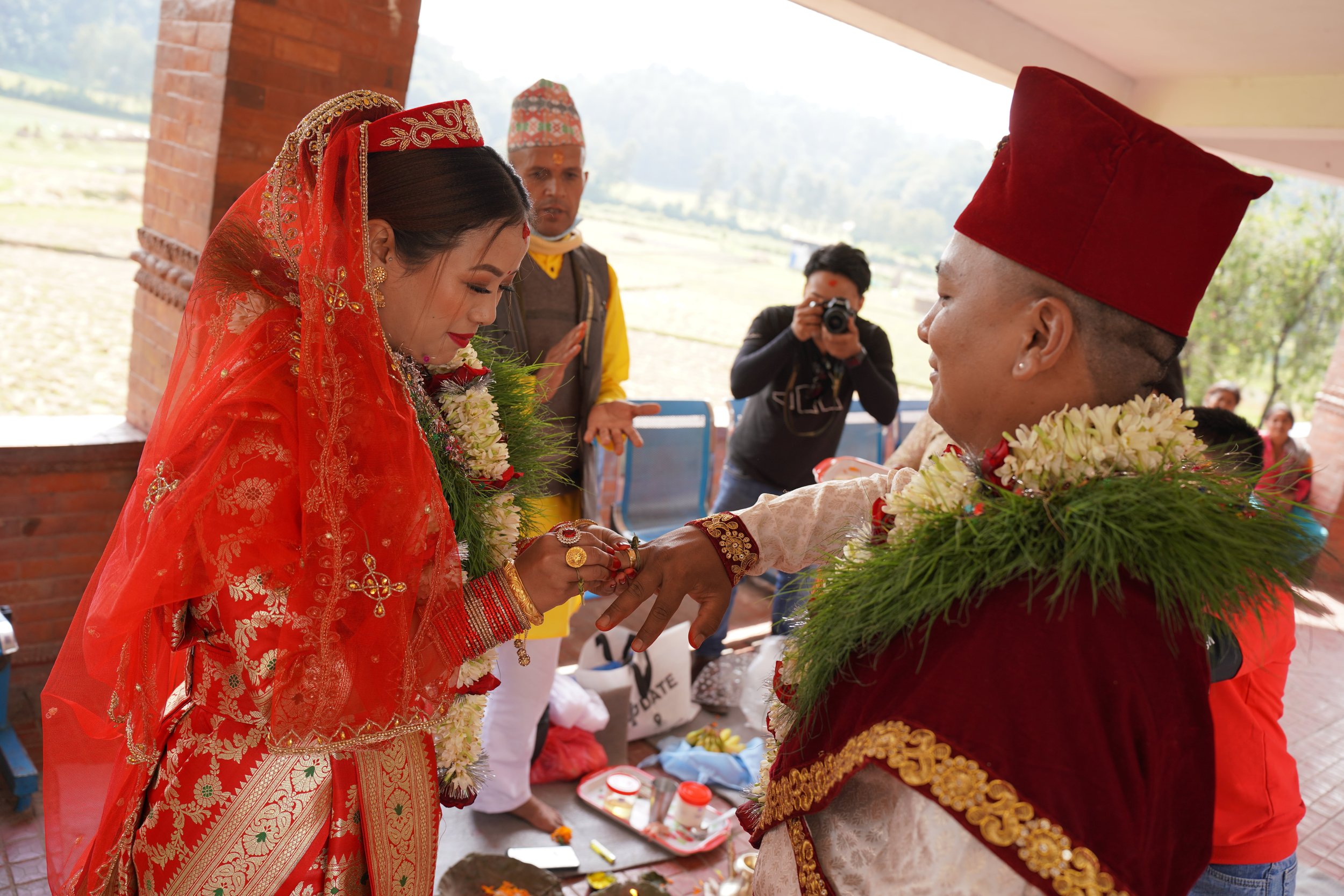 2023-10-16 12.32.47 (BESTOF for web) - Kiran and Rohan’s wedding, Kathmandu, Nepal - DSC05474 ImageOptim'ed.JPG