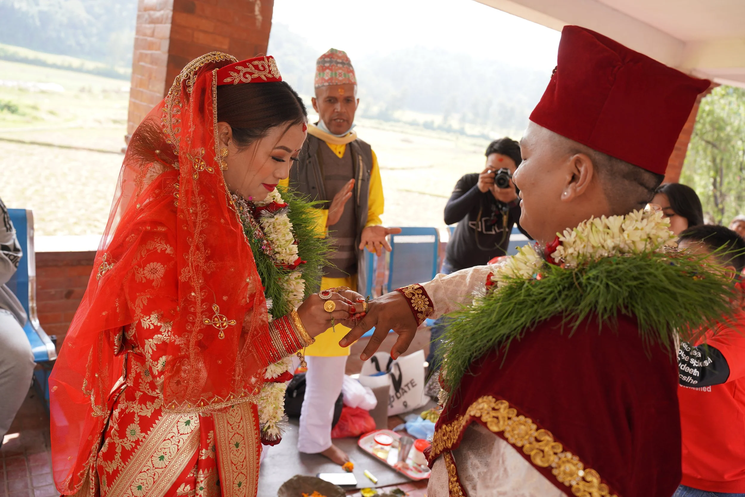 2023-10-16 12.32.47 (BESTOF for web) - Kiran and Rohan’s wedding, Kathmandu, Nepal - DSC05477 ImageOptim'ed.JPG