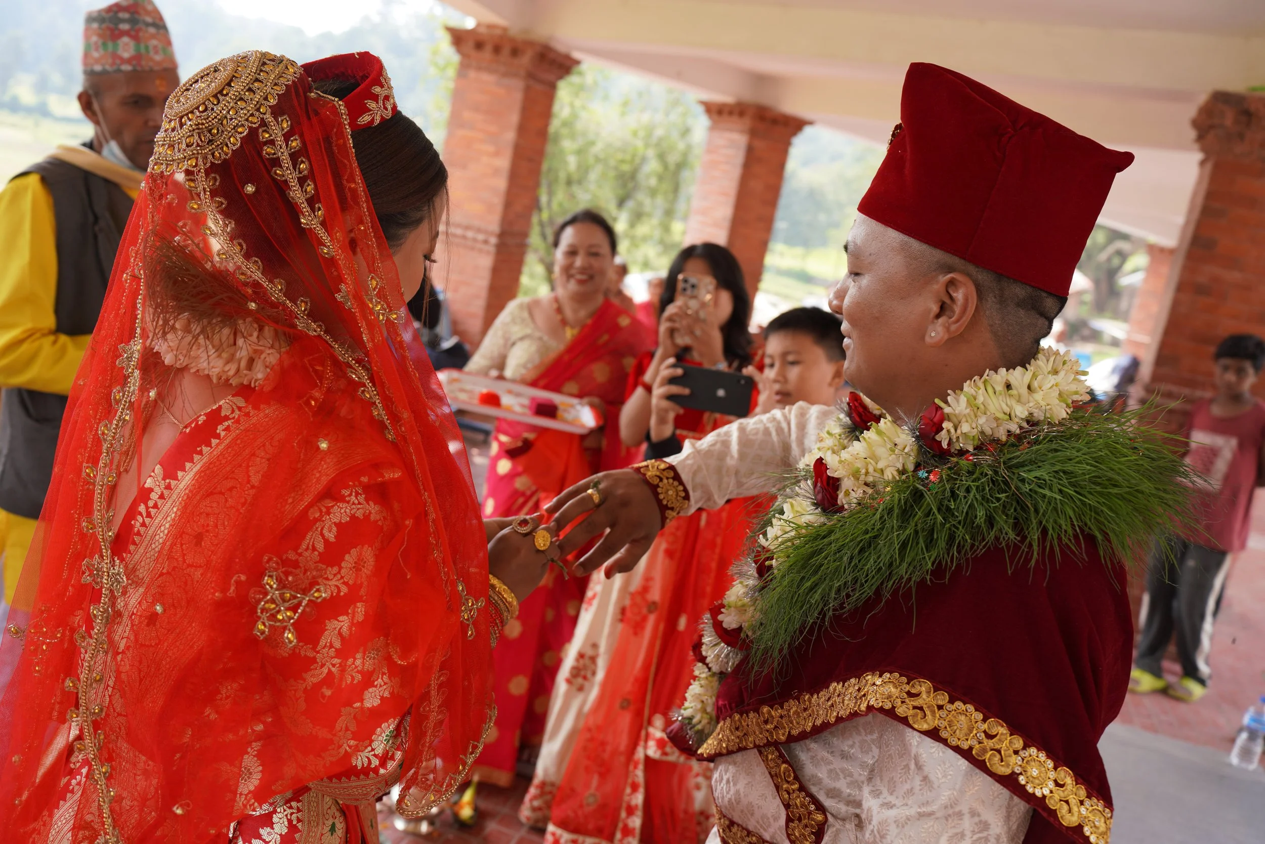 2023-10-16 12.32.49 (BESTOF for web) - Kiran and Rohan’s wedding, Kathmandu, Nepal - DSC05484 ImageOptim'ed.JPG