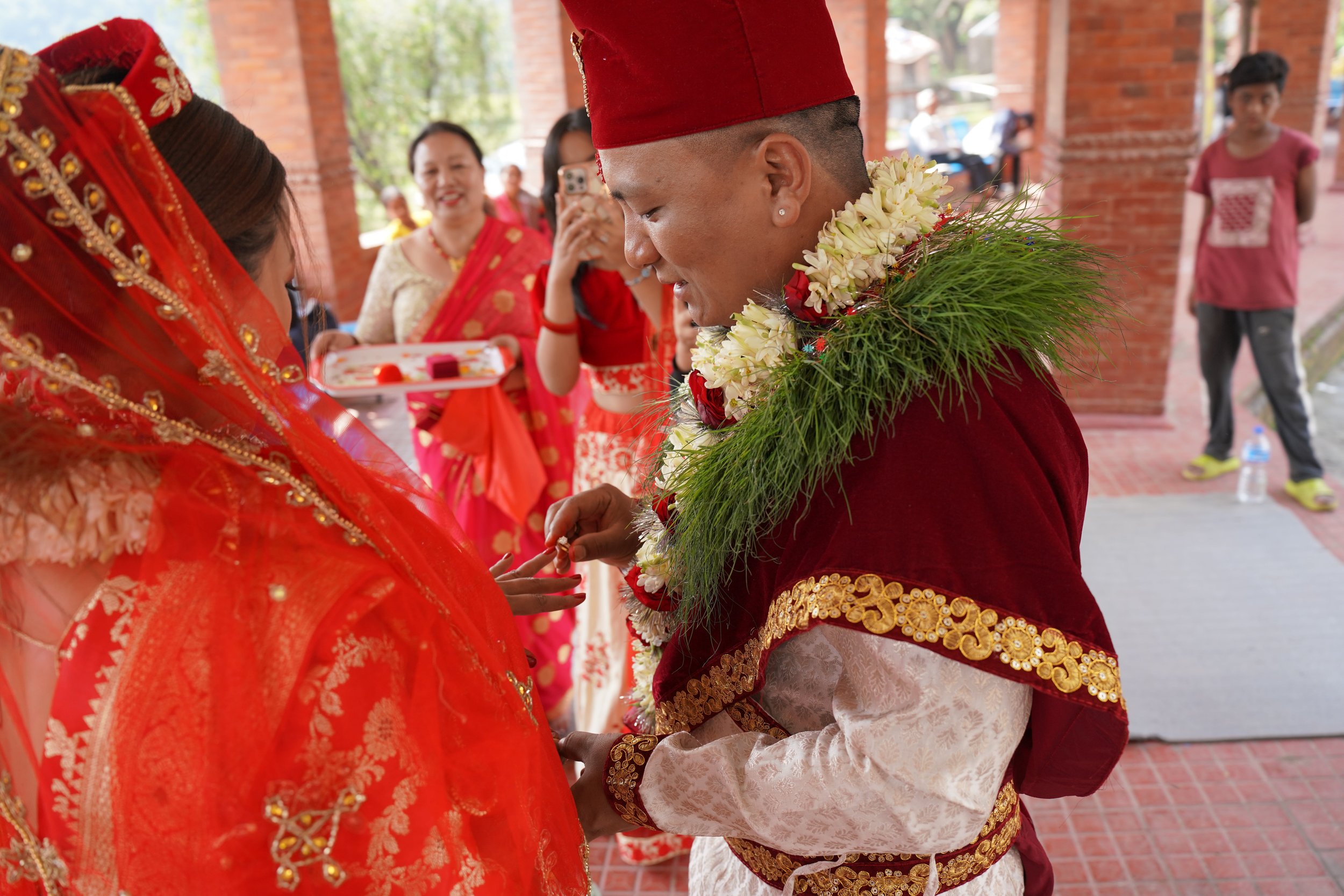 2023-10-16 12.32.59 (BESTOF for web) - Kiran and Rohan’s wedding, Kathmandu, Nepal - DSC05500 ImageOptim'ed.JPG