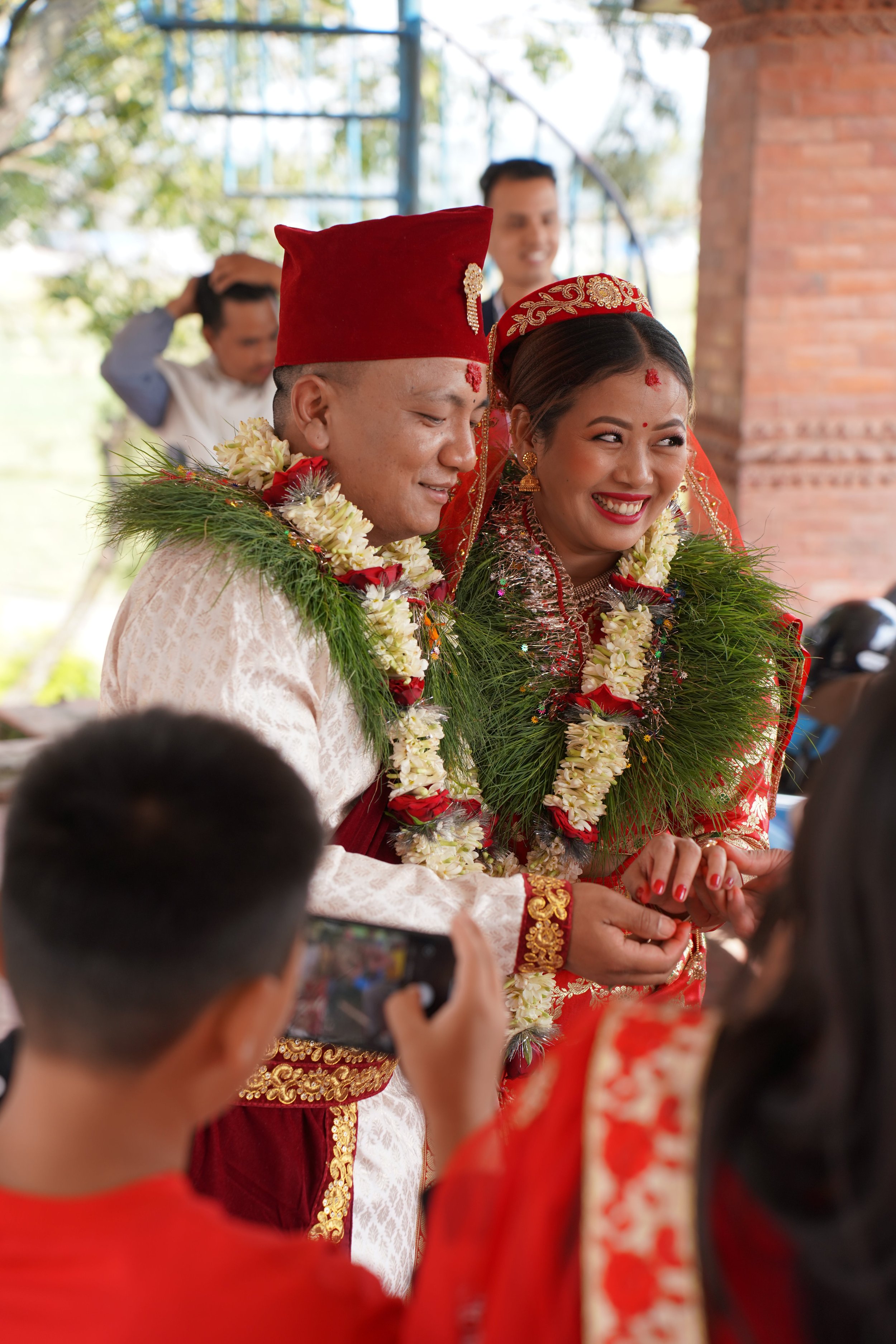 2023-10-16 12.33.36 (BESTOF for web) - Kiran and Rohan’s wedding, Kathmandu, Nepal - DSC05543 ImageOptim'ed.JPG