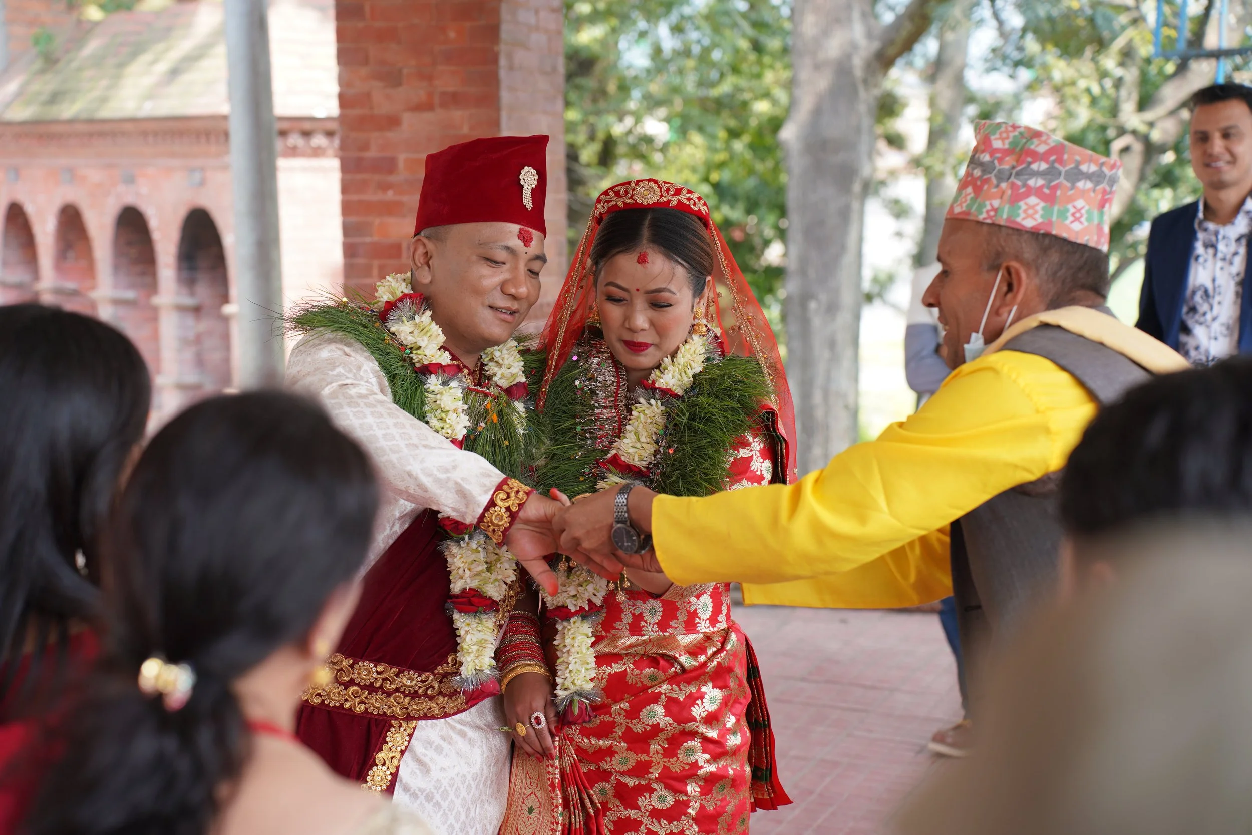2023-10-16 12.33.42 (BESTOF for web) - Kiran and Rohan’s wedding, Kathmandu, Nepal - DSC05557 ImageOptim'ed.JPG