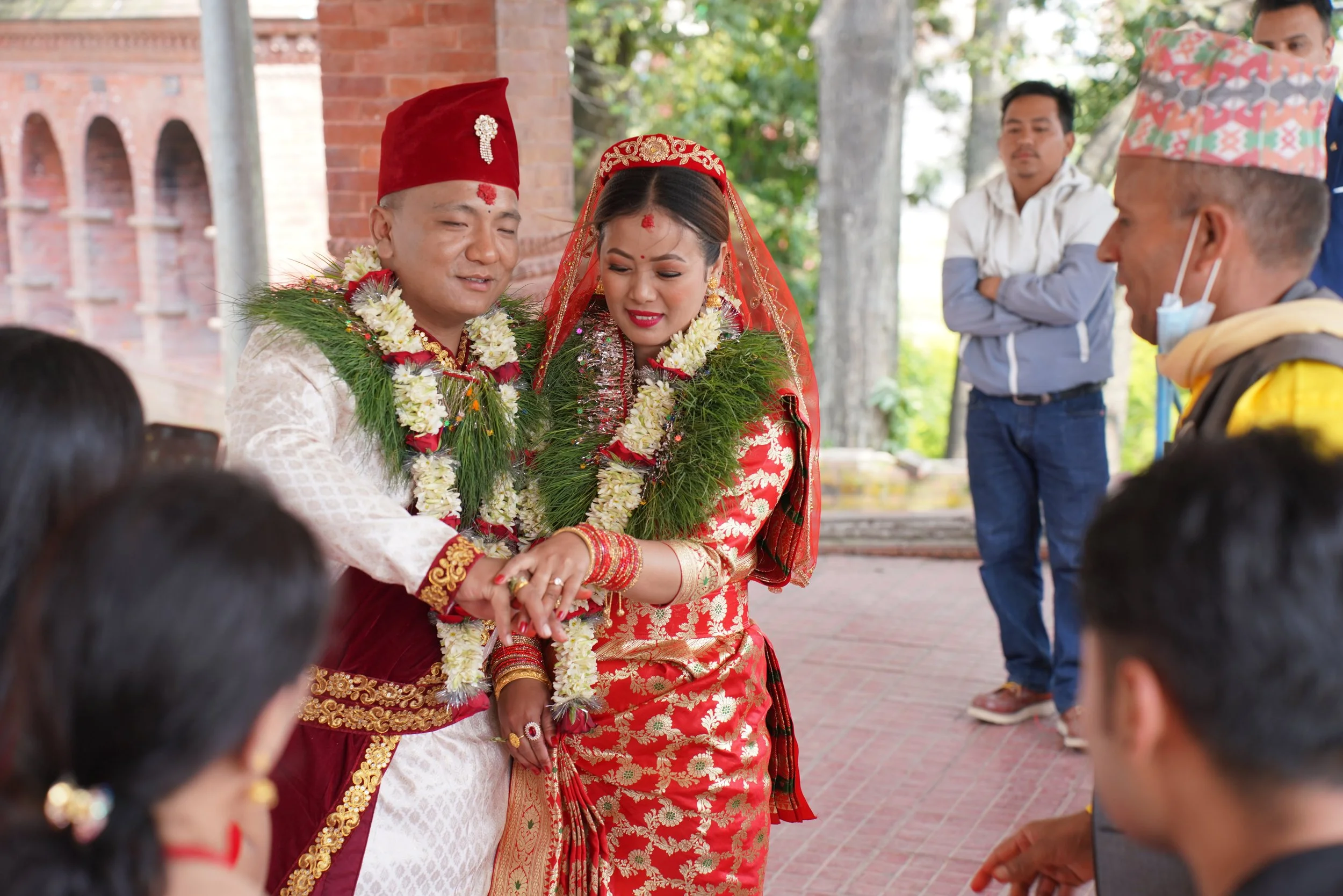 2023-10-16 12.33.44 (BESTOF for web) - Kiran and Rohan’s wedding, Kathmandu, Nepal - DSC05571 ImageOptim'ed.JPG