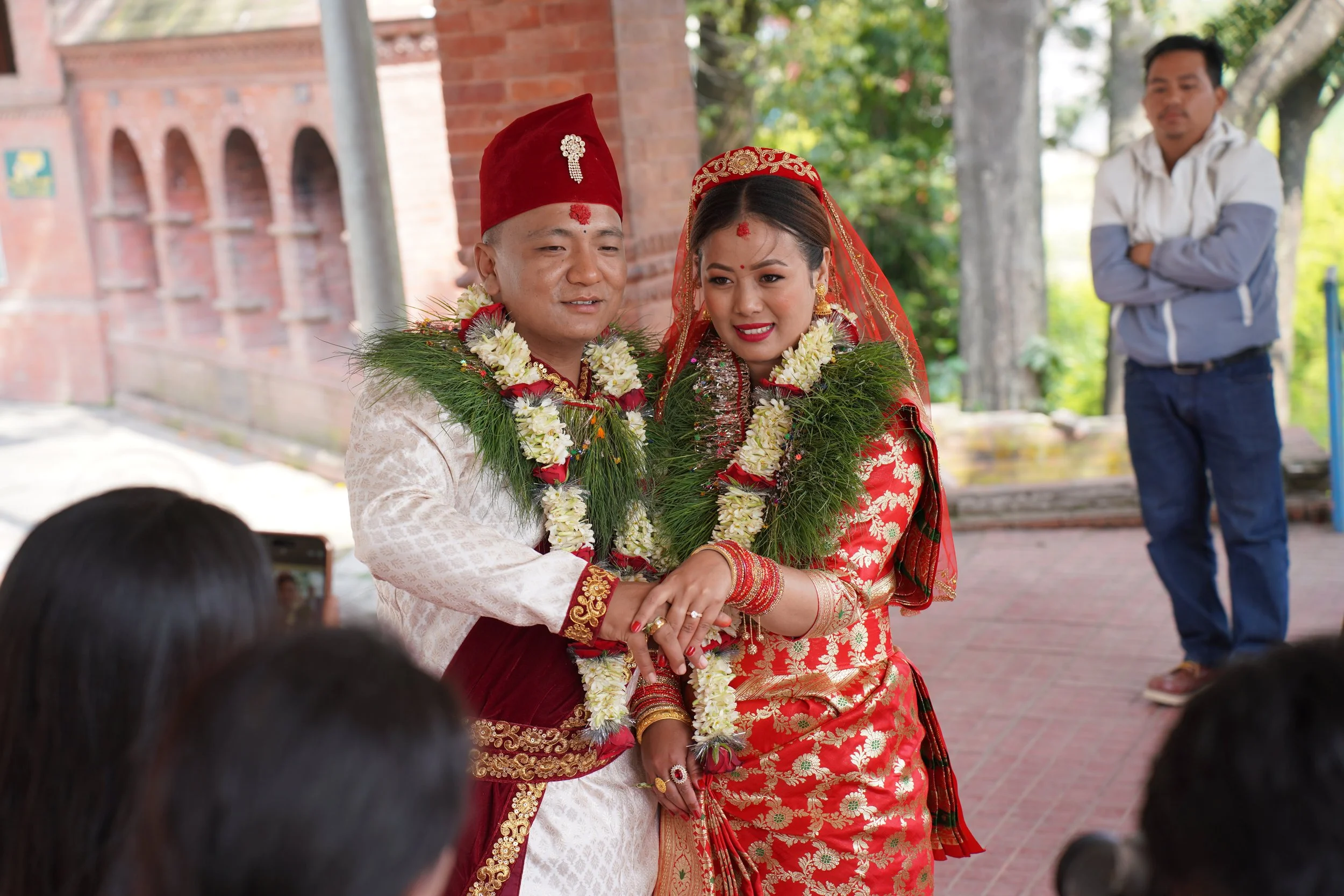 2023-10-16 12.33.48 (BESTOF for web) - Kiran and Rohan’s wedding, Kathmandu, Nepal - DSC05580 ImageOptim'ed.JPG