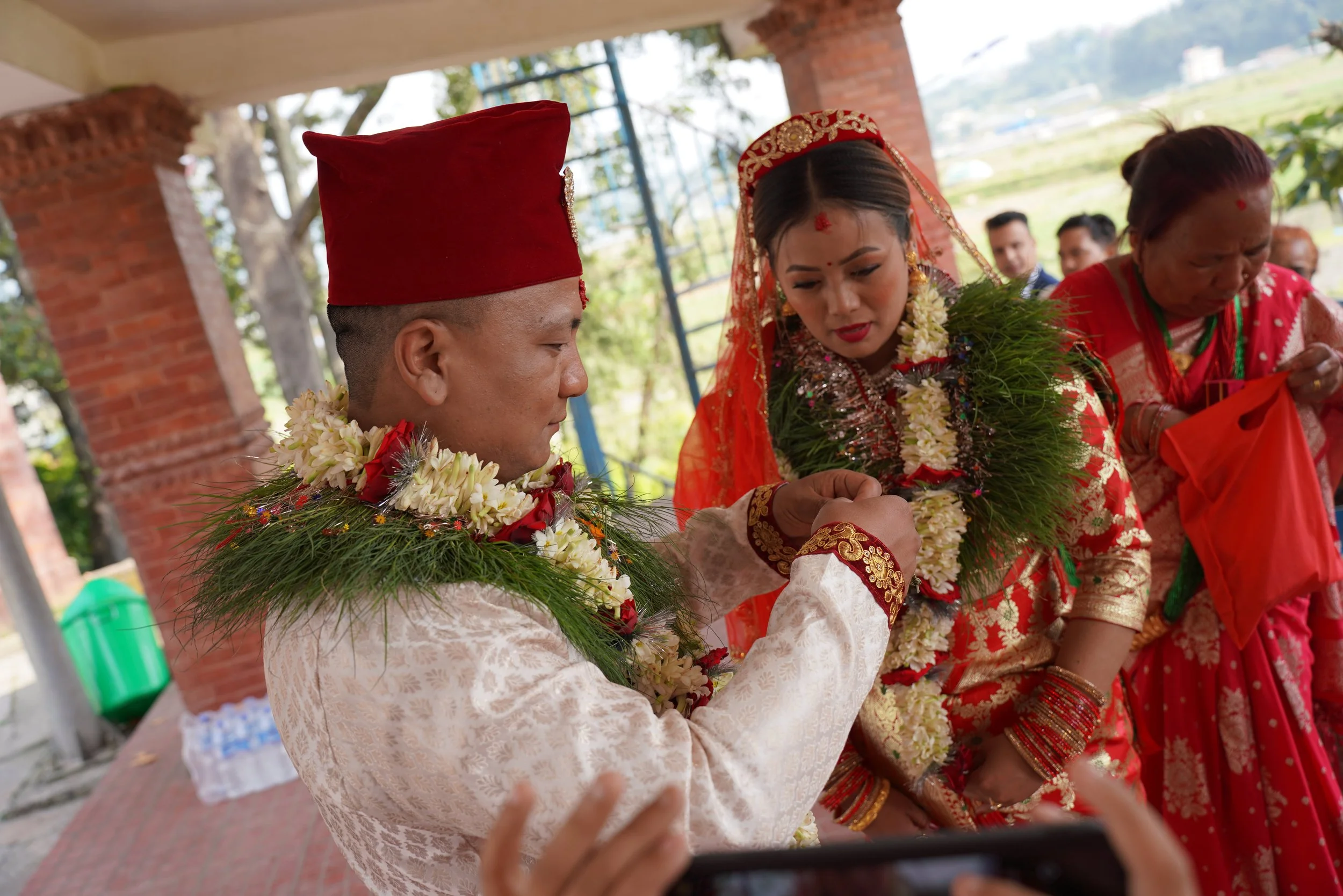 2023-10-16 12.34.29 (BESTOF for web) - Kiran and Rohan’s wedding, Kathmandu, Nepal - DSC05590 ImageOptim'ed.JPG