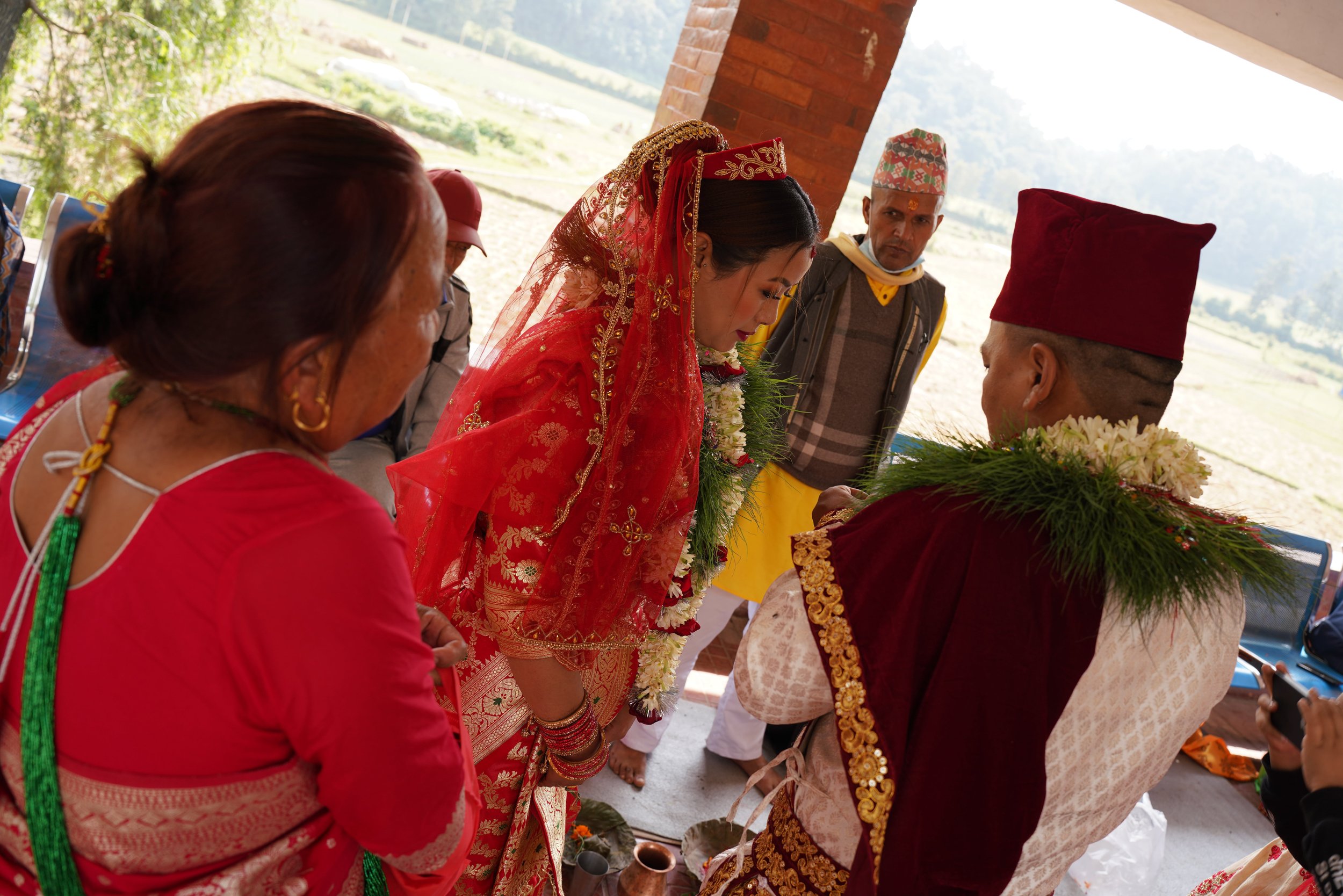 2023-10-16 12.34.44 (BESTOF for web) - Kiran and Rohan’s wedding, Kathmandu, Nepal - DSC05595 ImageOptim'ed.JPG