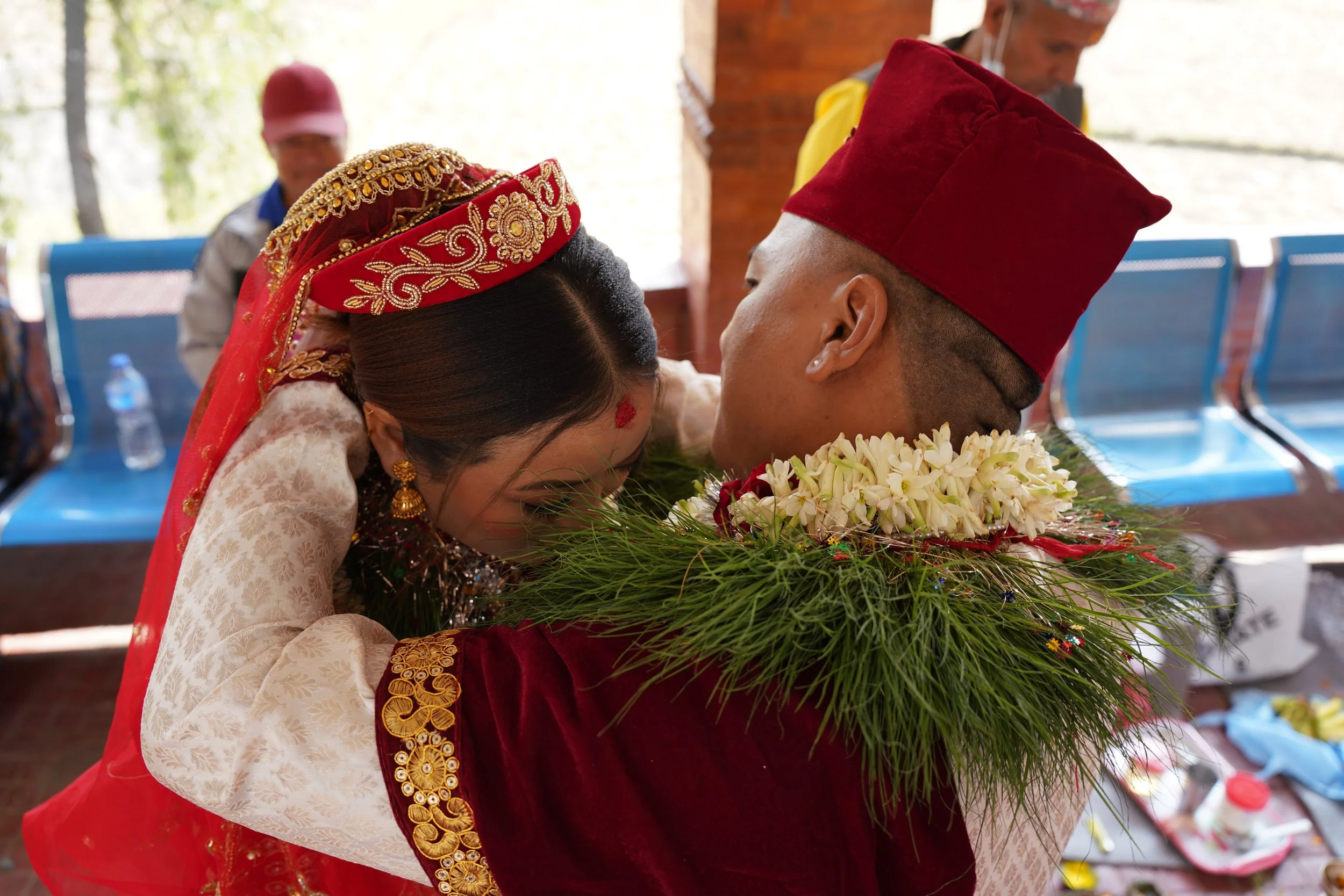 2023-10-16 12.35.04 (BESTOF for web) - Kiran and Rohan’s wedding, Kathmandu, Nepal - DSC05610 ImageOptim'ed.JPG