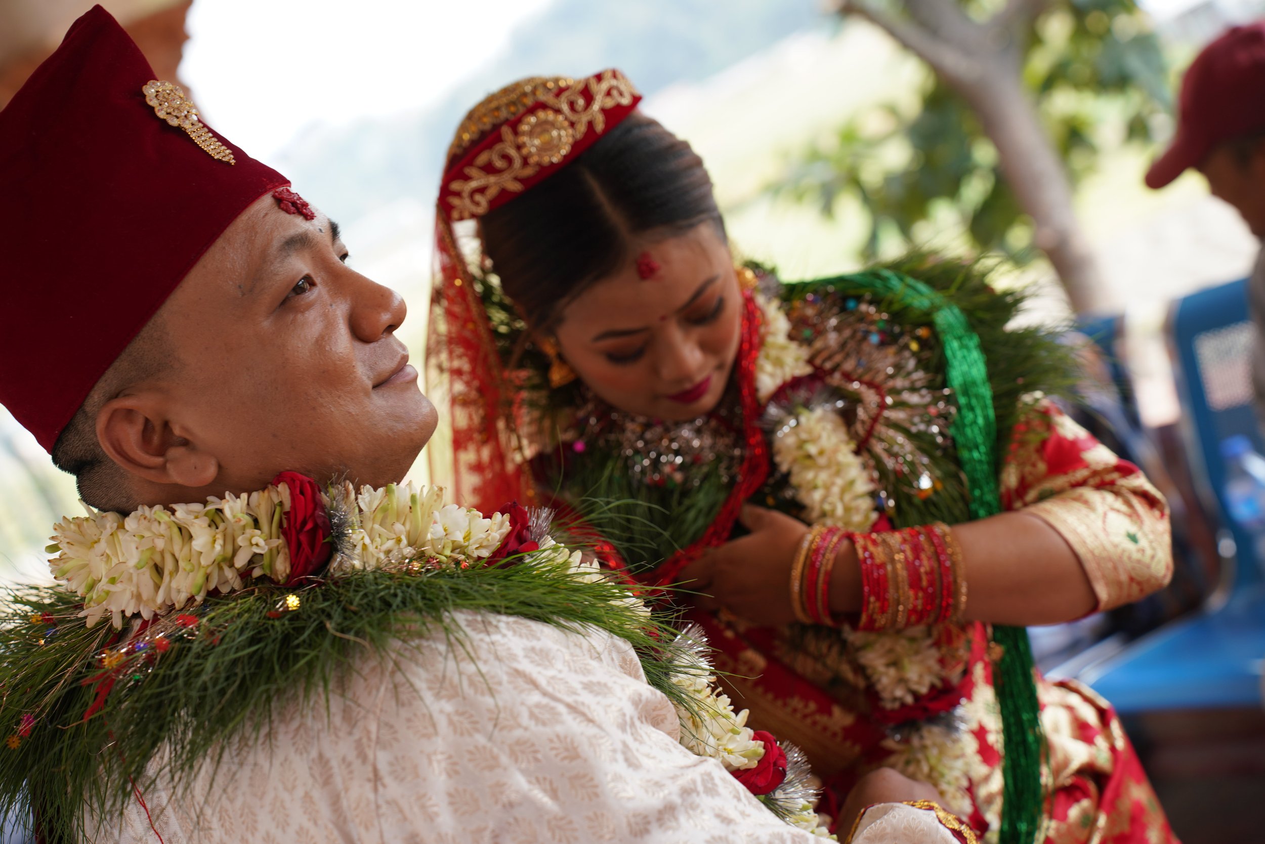 2023-10-16 12.36.38 (BESTOF for web) - Kiran and Rohan’s wedding, Kathmandu, Nepal - DSC05731 ImageOptim'ed.JPG