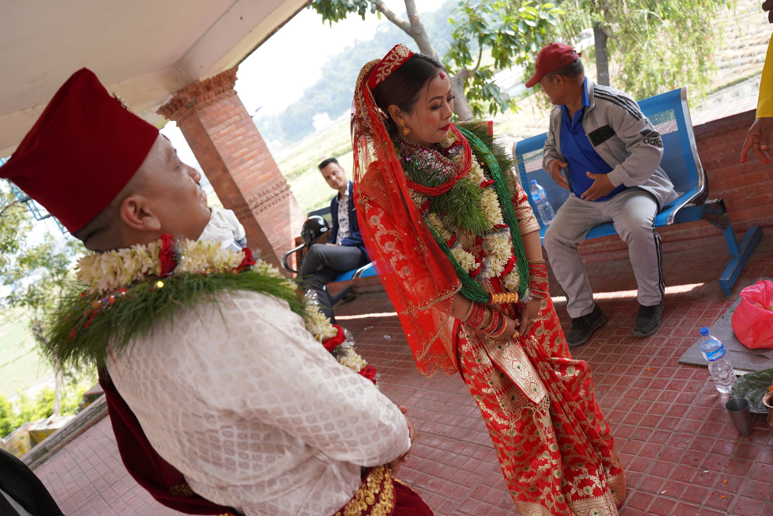 2023-10-16 12.36.32 (BESTOF for web) - Kiran and Rohan’s wedding, Kathmandu, Nepal - DSC05723 ImageOptim'ed.JPG