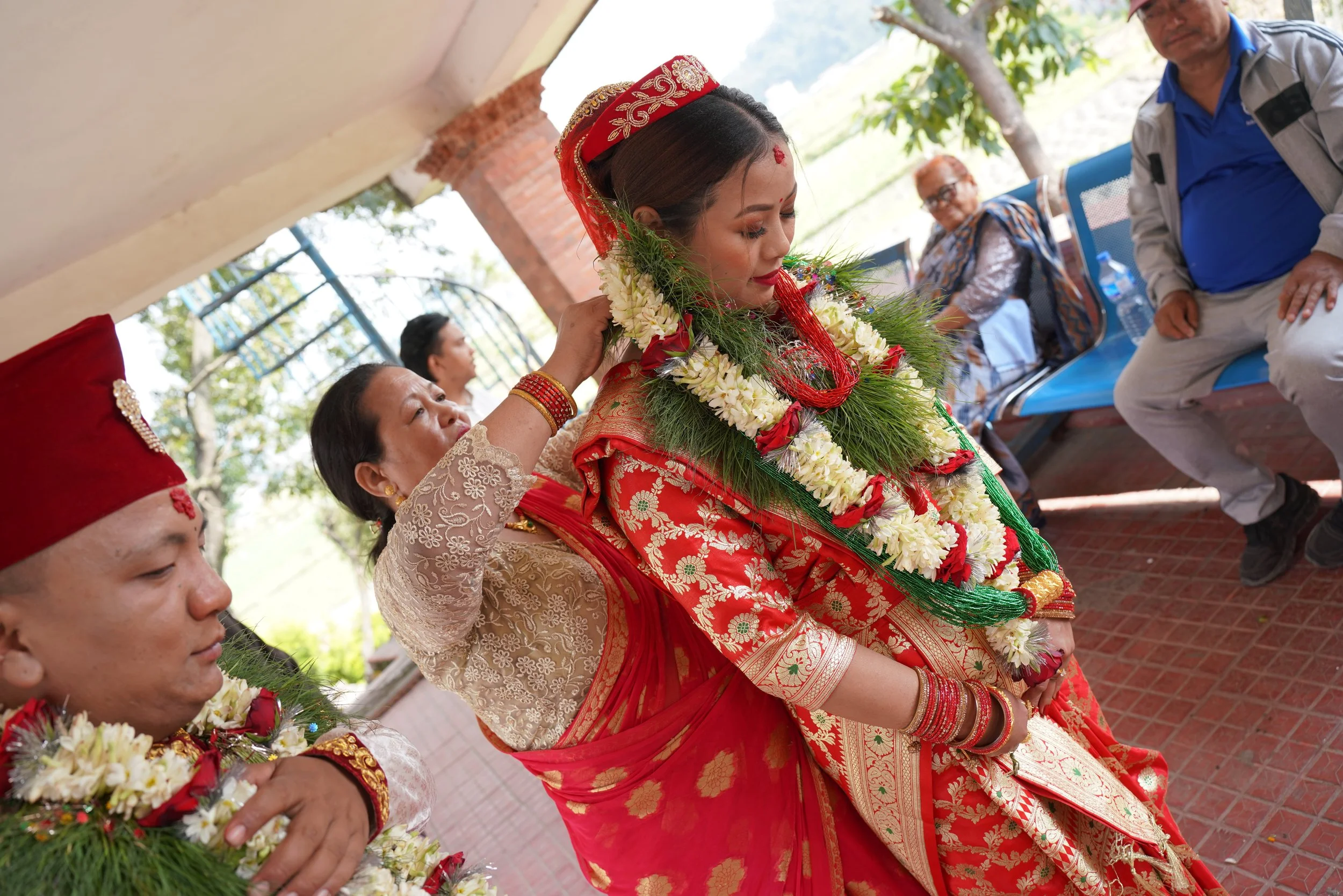 2023-10-16 12.37.01 (BESTOF for web) - Kiran and Rohan’s wedding, Kathmandu, Nepal - DSC05742 ImageOptim'ed.JPG