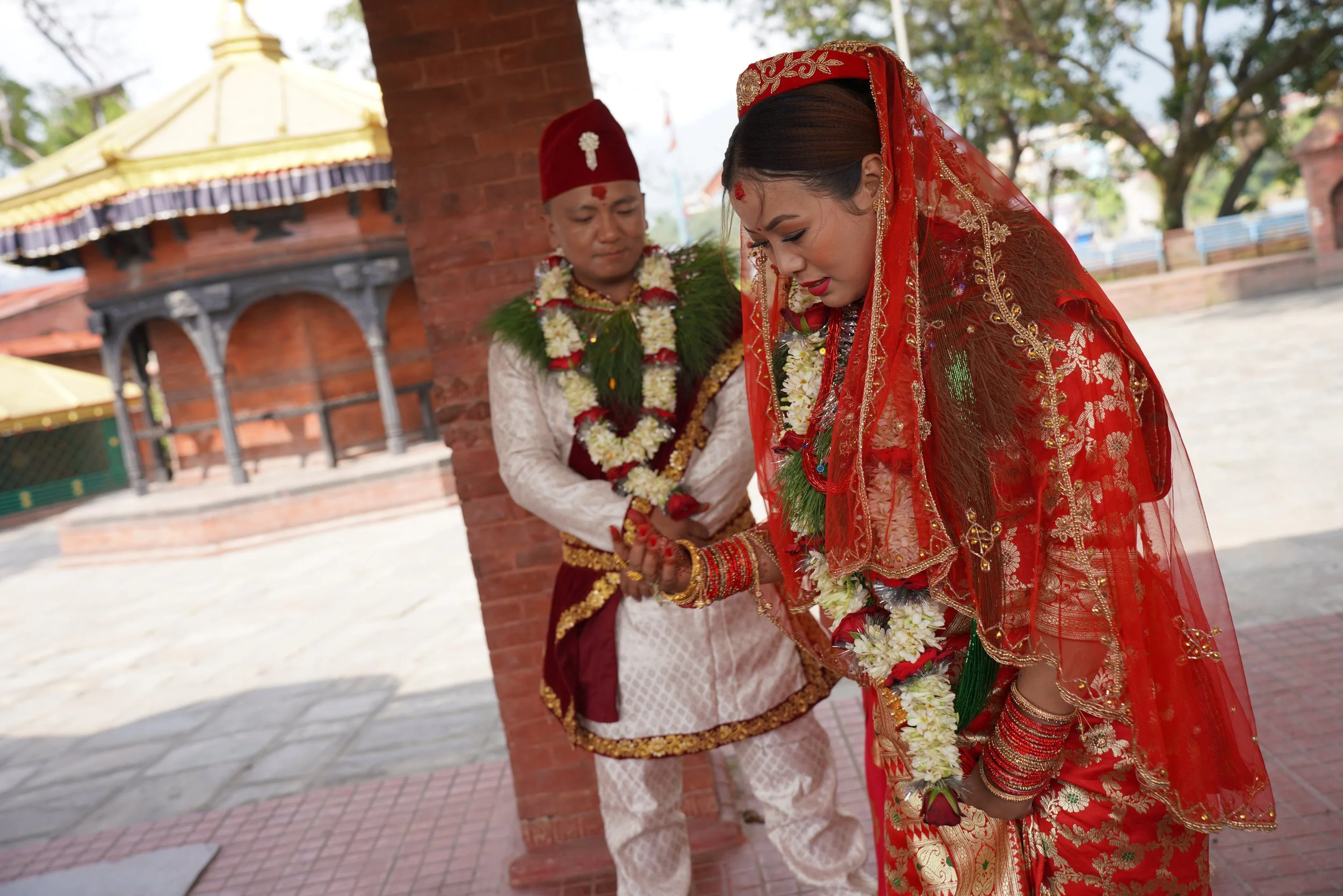 2023-10-16 12.37.49 (BESTOF for web) - Kiran and Rohan’s wedding, Kathmandu, Nepal - DSC05778 ImageOptim'ed.JPG