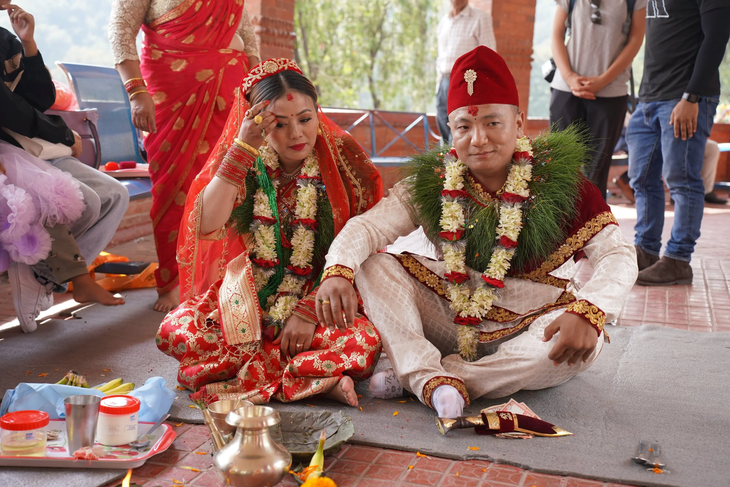 2023-10-16 12.38.42 (BESTOF for web) - Kiran and Rohan’s wedding, Kathmandu, Nepal - DSC05797 ImageOptim'ed.JPG