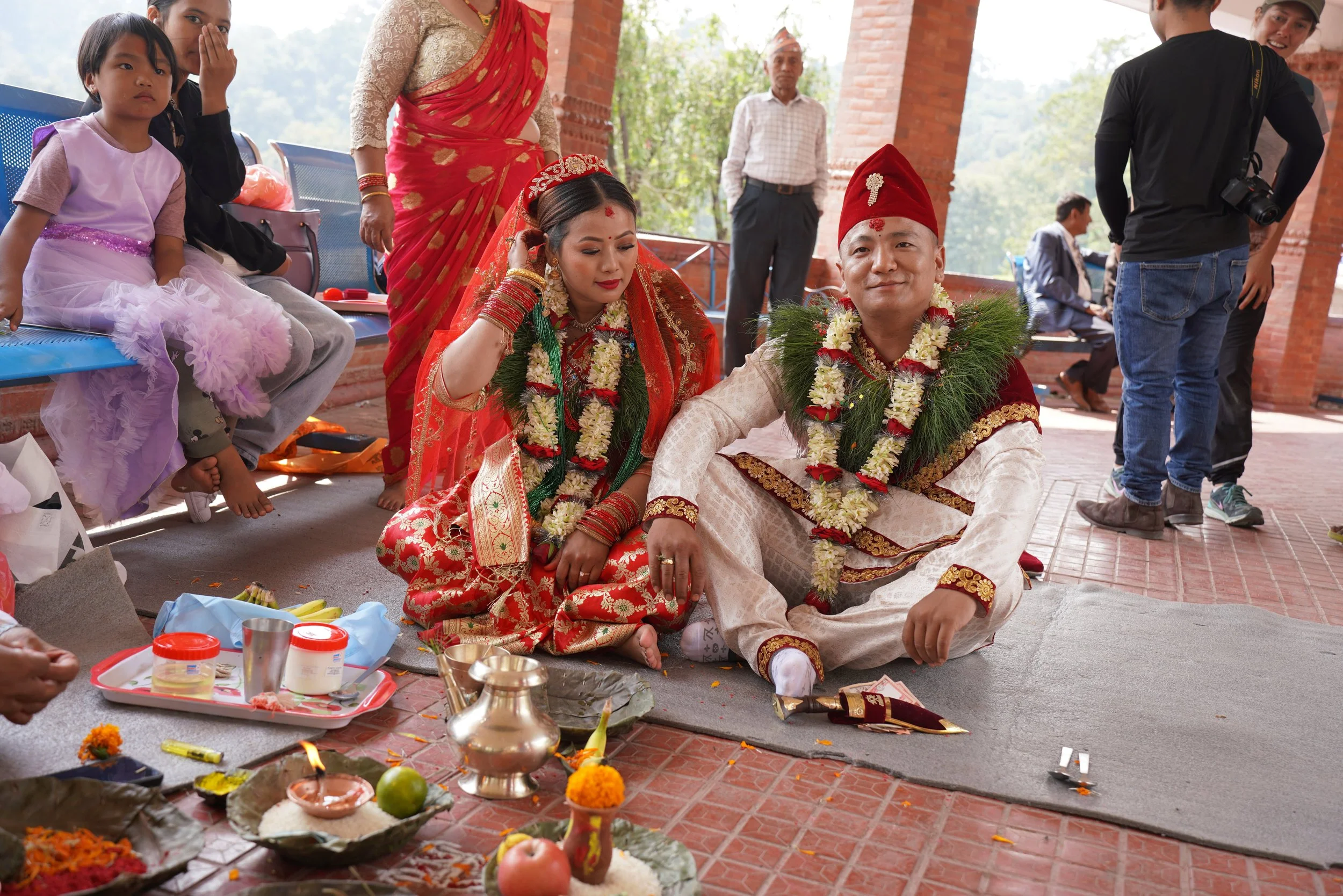 2023-10-16 12.38.45 (BESTOF for web) - Kiran and Rohan’s wedding, Kathmandu, Nepal - DSC05807 ImageOptim'ed.JPG