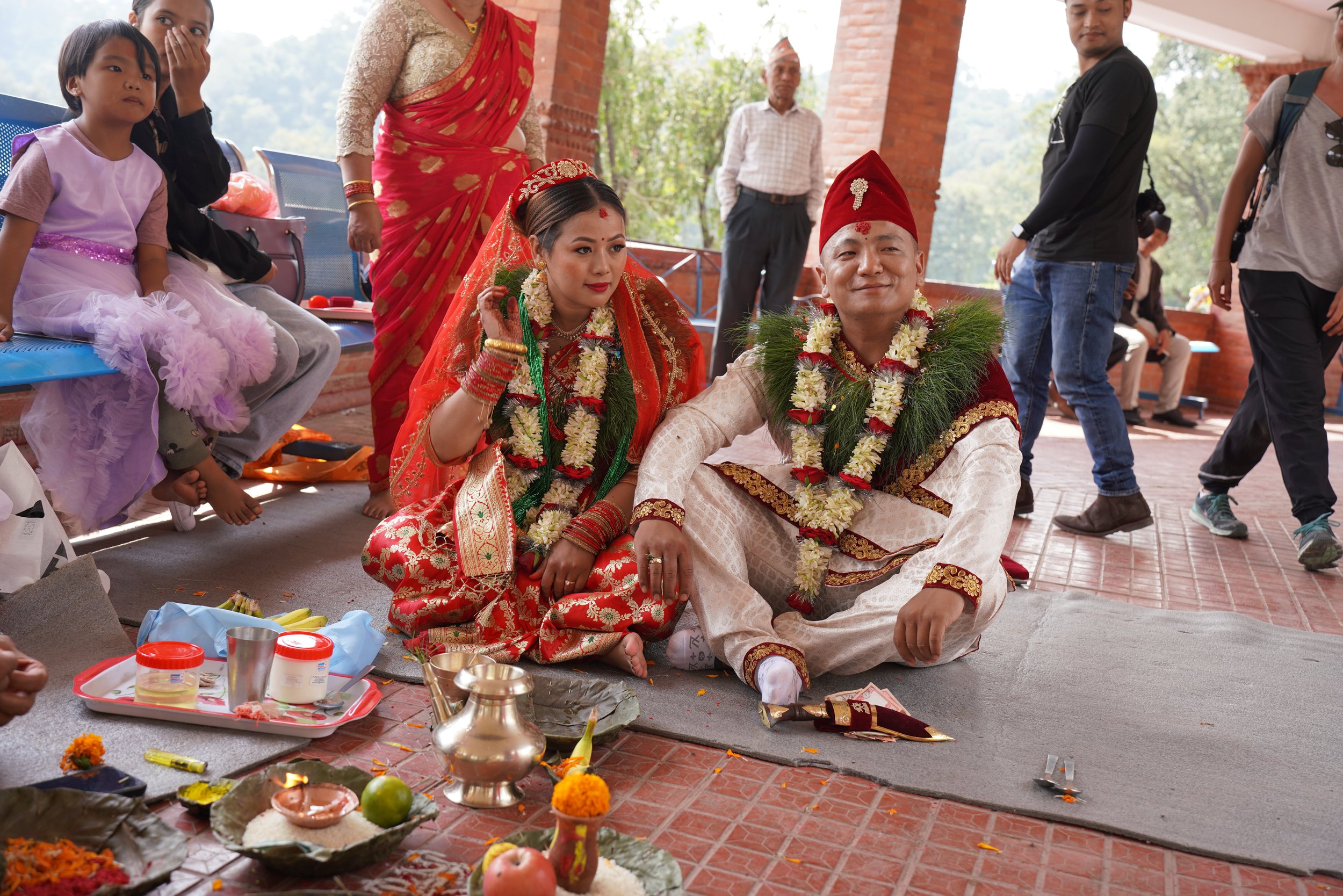 2023-10-16 12.38.46 (BESTOF for web) - Kiran and Rohan’s wedding, Kathmandu, Nepal - DSC05813 ImageOptim'ed.JPG
