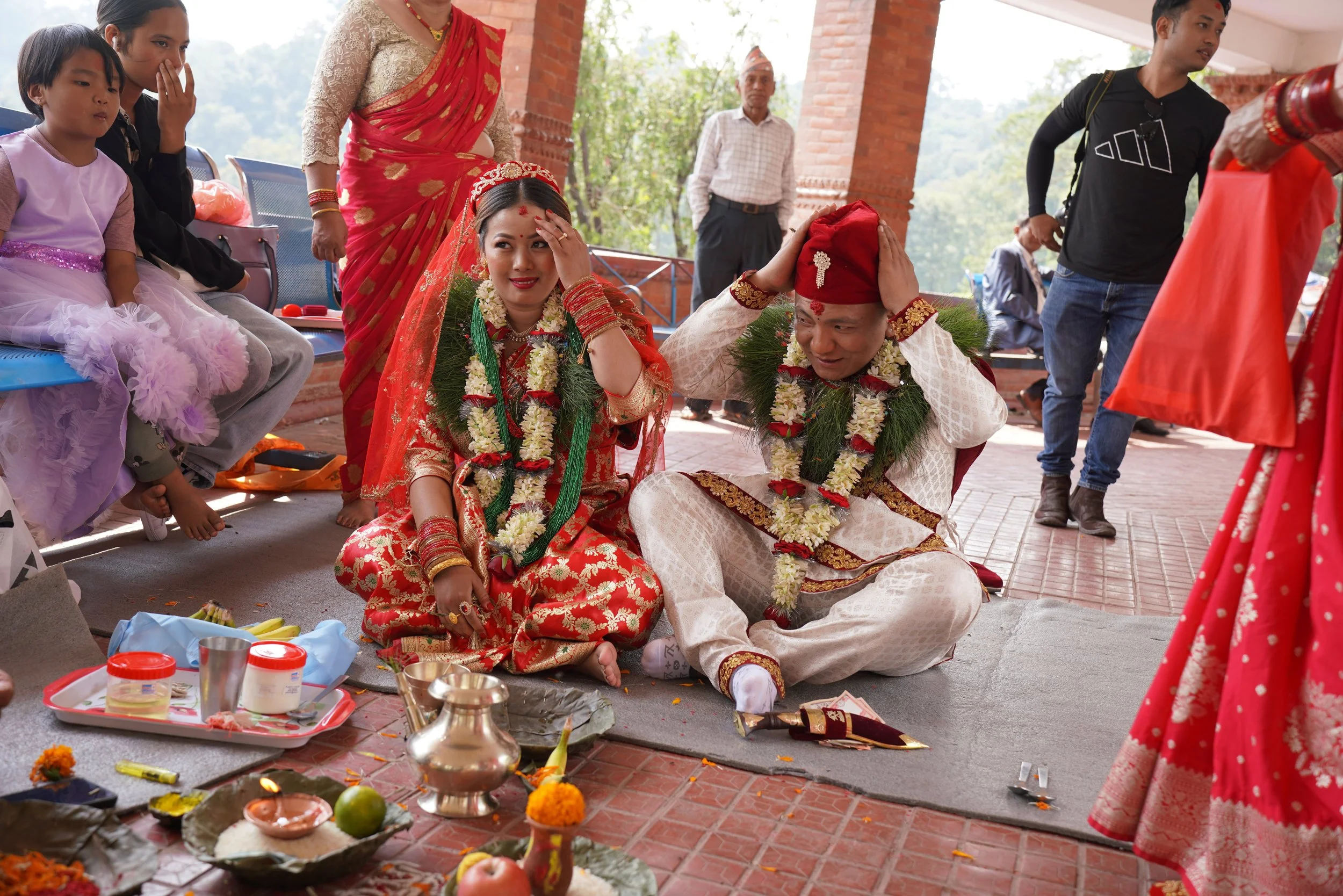 2023-10-16 12.38.48 (BESTOF for web) - Kiran and Rohan’s wedding, Kathmandu, Nepal - DSC05816 ImageOptim'ed.JPG