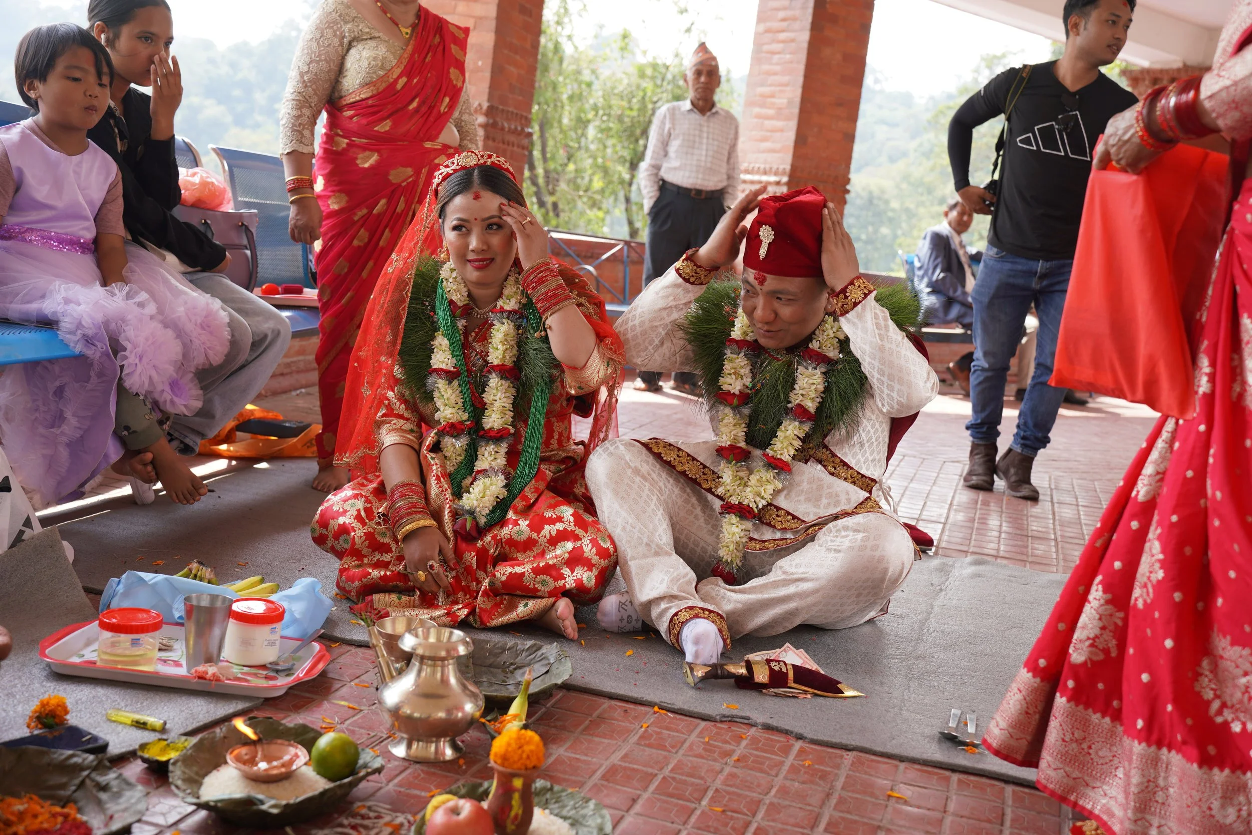 2023-10-16 12.38.48 (BESTOF for web) - Kiran and Rohan’s wedding, Kathmandu, Nepal - DSC05817 ImageOptim'ed.JPG