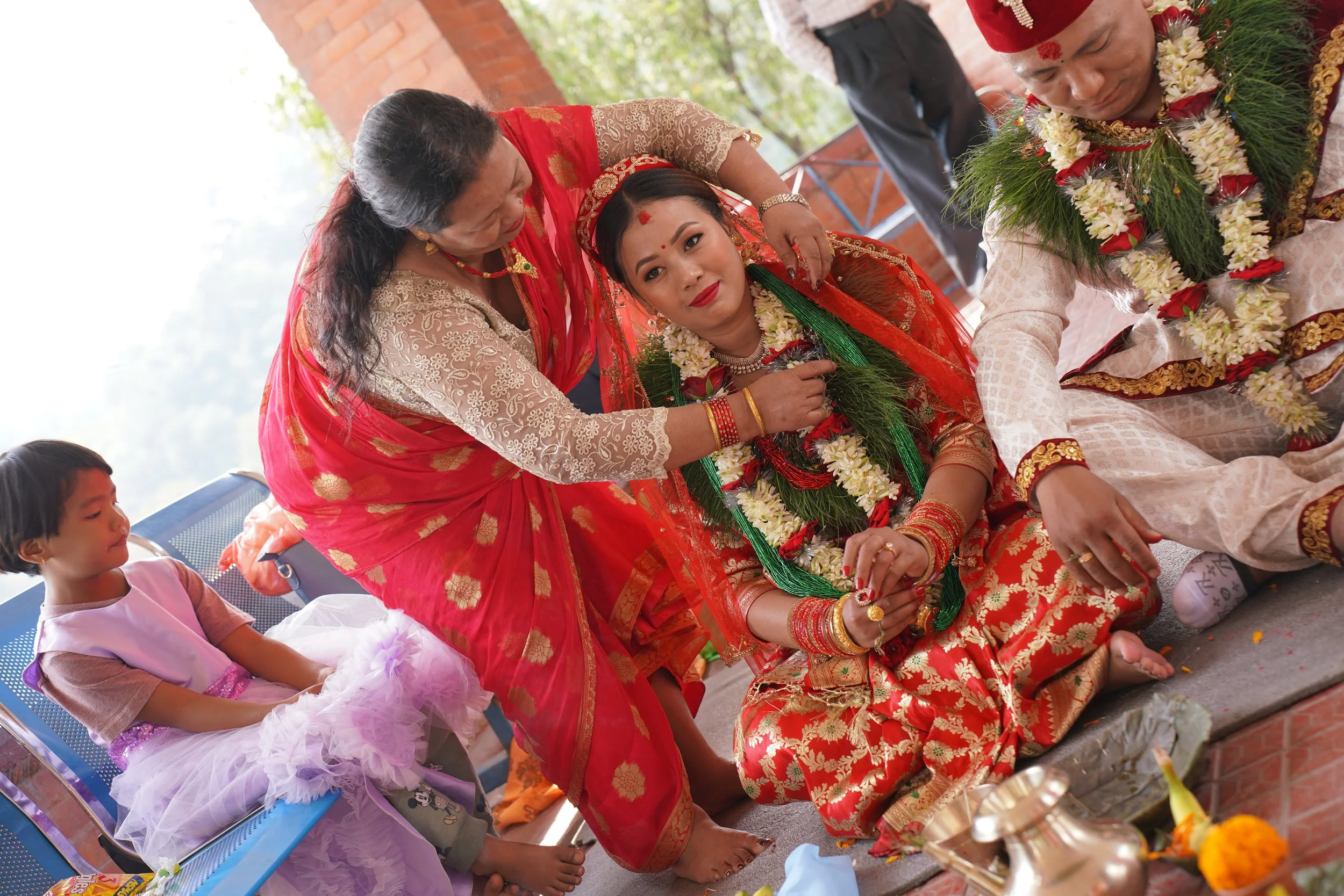 2023-10-16 12.39.09 (BESTOF for web) - Kiran and Rohan’s wedding, Kathmandu, Nepal - DSC05840 ImageOptim'ed.JPG