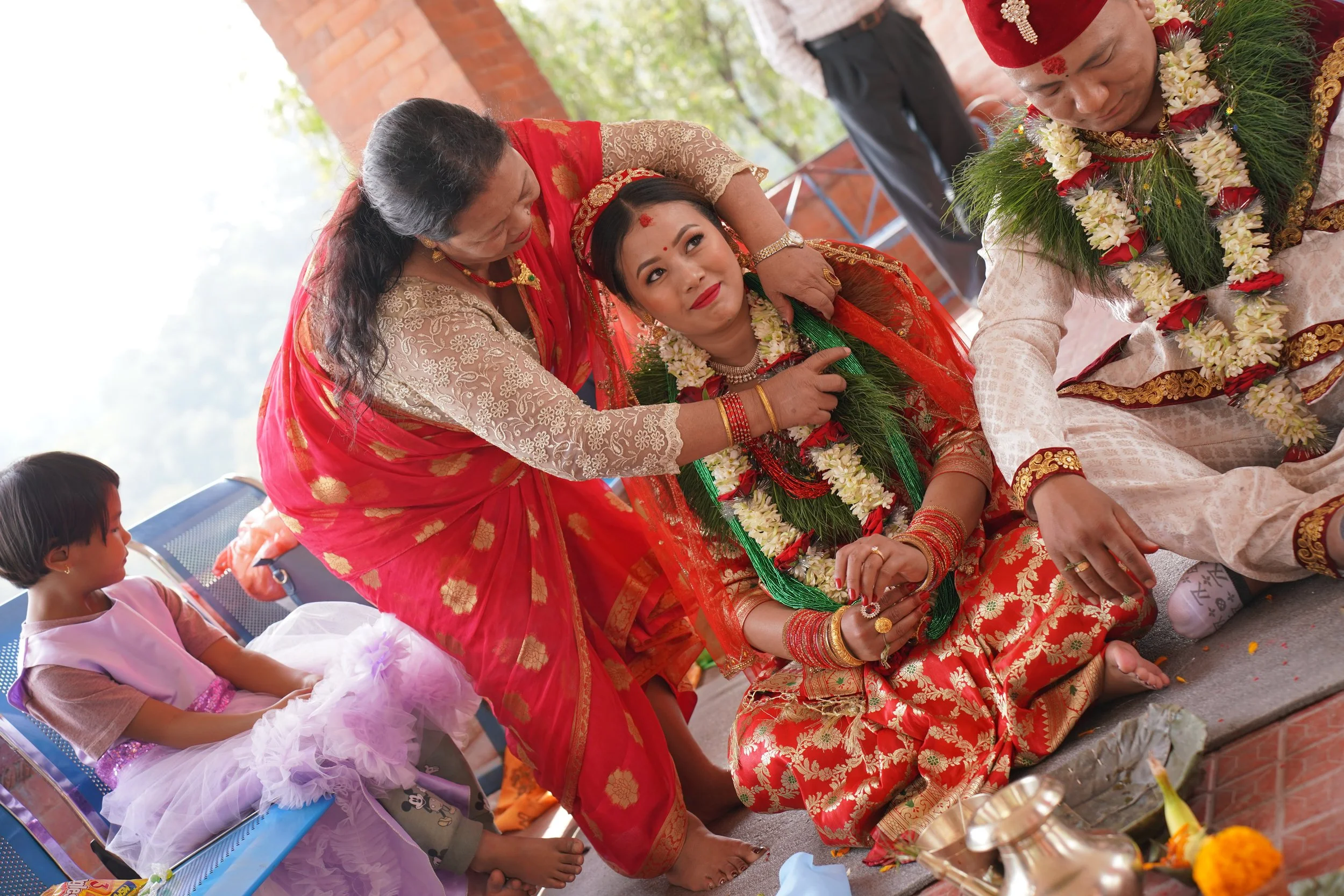 2023-10-16 12.39.09 (BESTOF for web) - Kiran and Rohan’s wedding, Kathmandu, Nepal - DSC05842 ImageOptim'ed.JPG