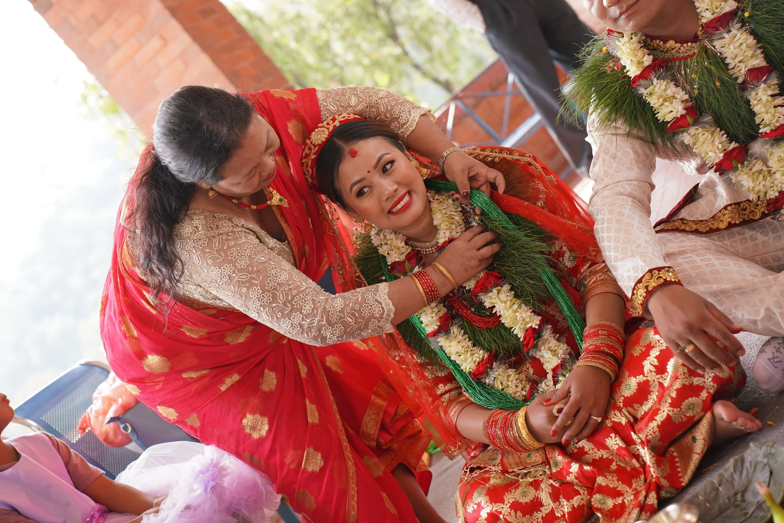 2023-10-16 12.39.10 (BESTOF for web) - Kiran and Rohan’s wedding, Kathmandu, Nepal - DSC05845 ImageOptim'ed.JPG