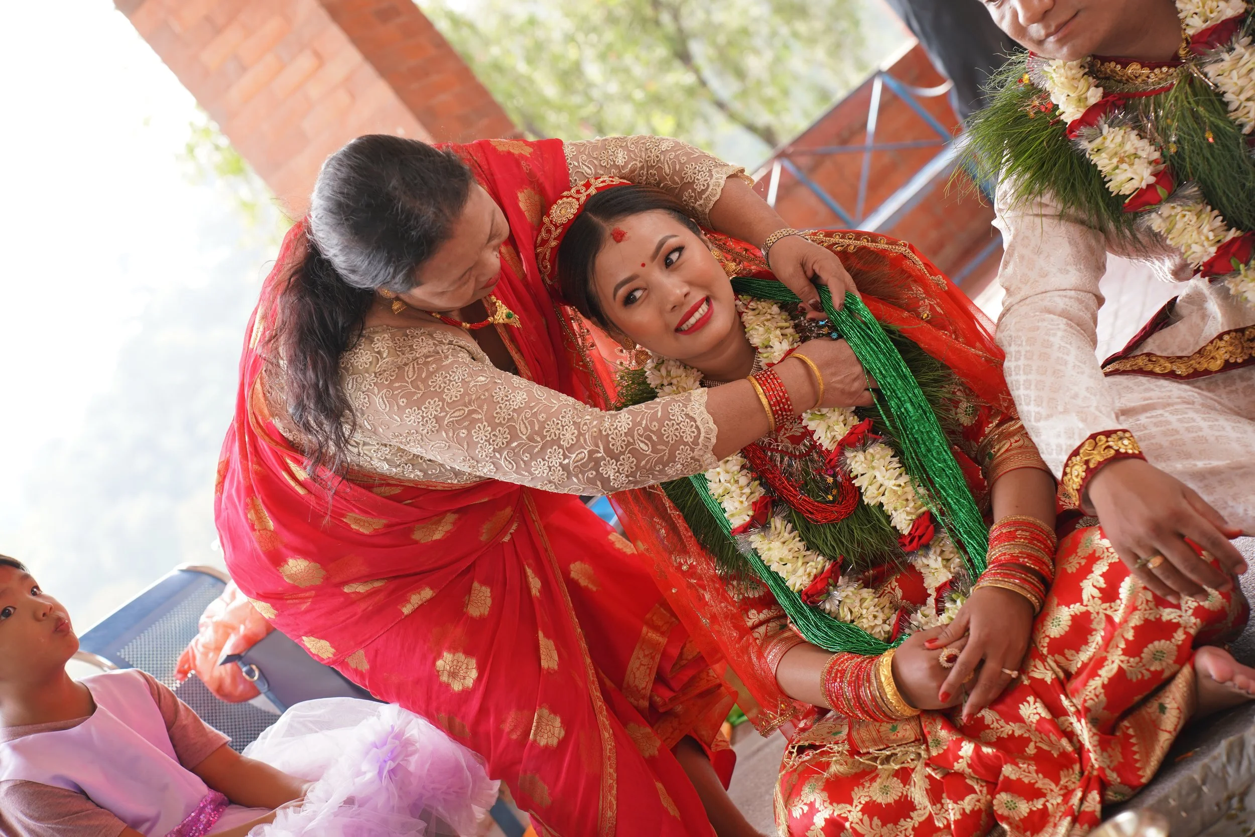 2023-10-16 12.39.11 (BESTOF for web) - Kiran and Rohan’s wedding, Kathmandu, Nepal - DSC05850 ImageOptim'ed.JPG