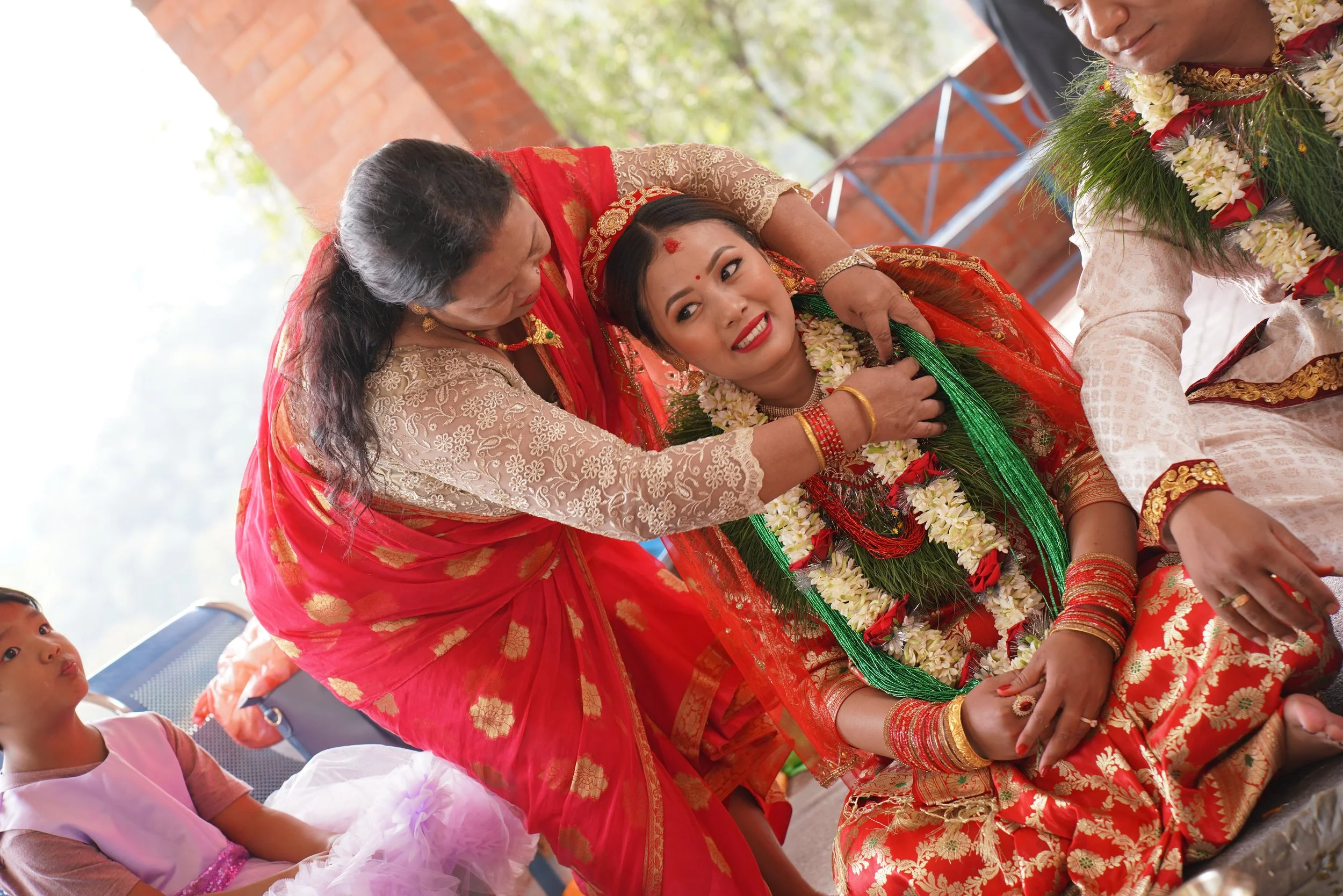 2023-10-16 12.39.11 (BESTOF for web) - Kiran and Rohan’s wedding, Kathmandu, Nepal - DSC05851 ImageOptim'ed.JPG