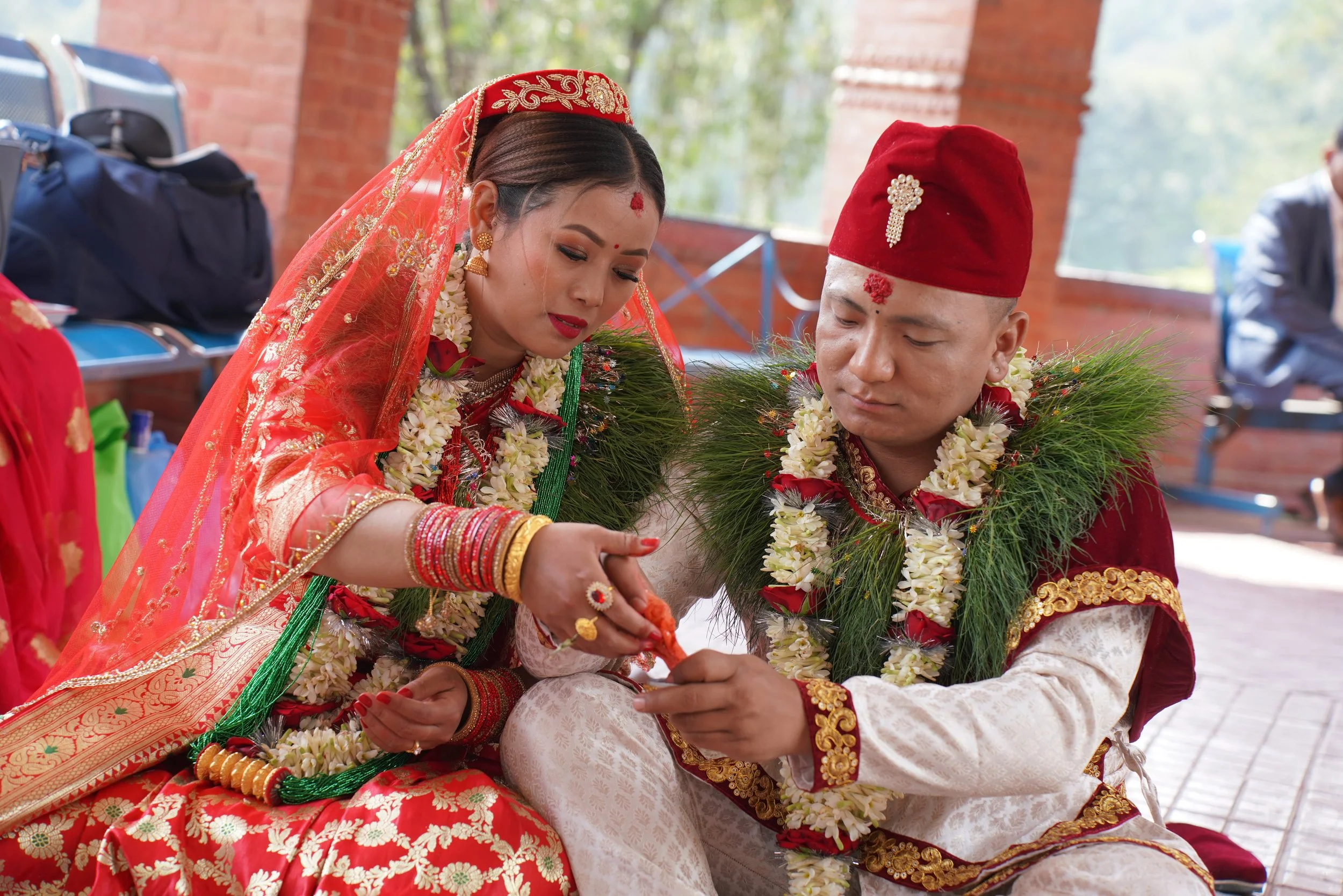 2023-10-16 12.40.48 (BESTOF for web) - Kiran and Rohan’s wedding, Kathmandu, Nepal - DSC05870 ImageOptim'ed.JPG