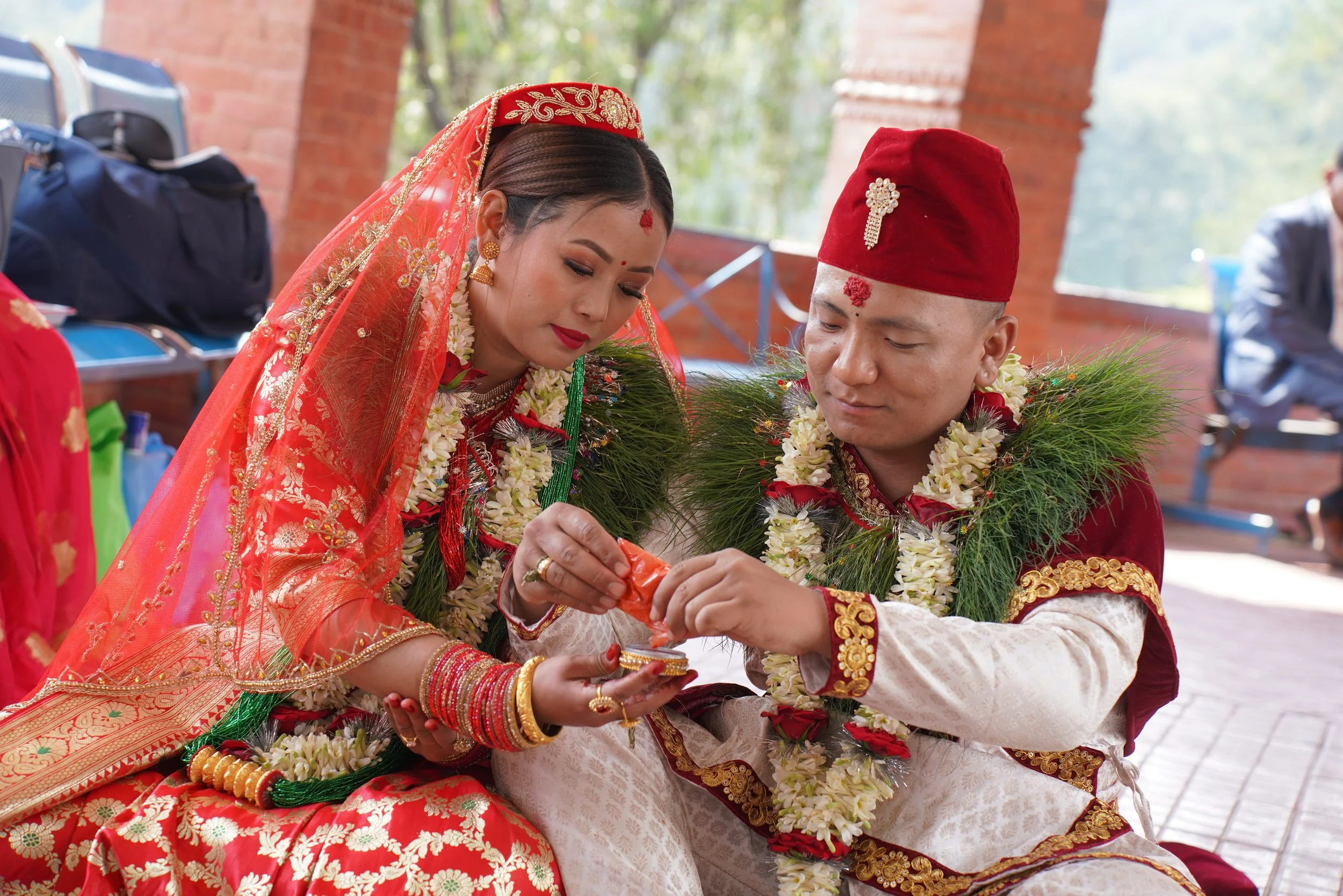 2023-10-16 12.40.54 (BESTOF for web) - Kiran and Rohan’s wedding, Kathmandu, Nepal - DSC05873 ImageOptim'ed.JPG