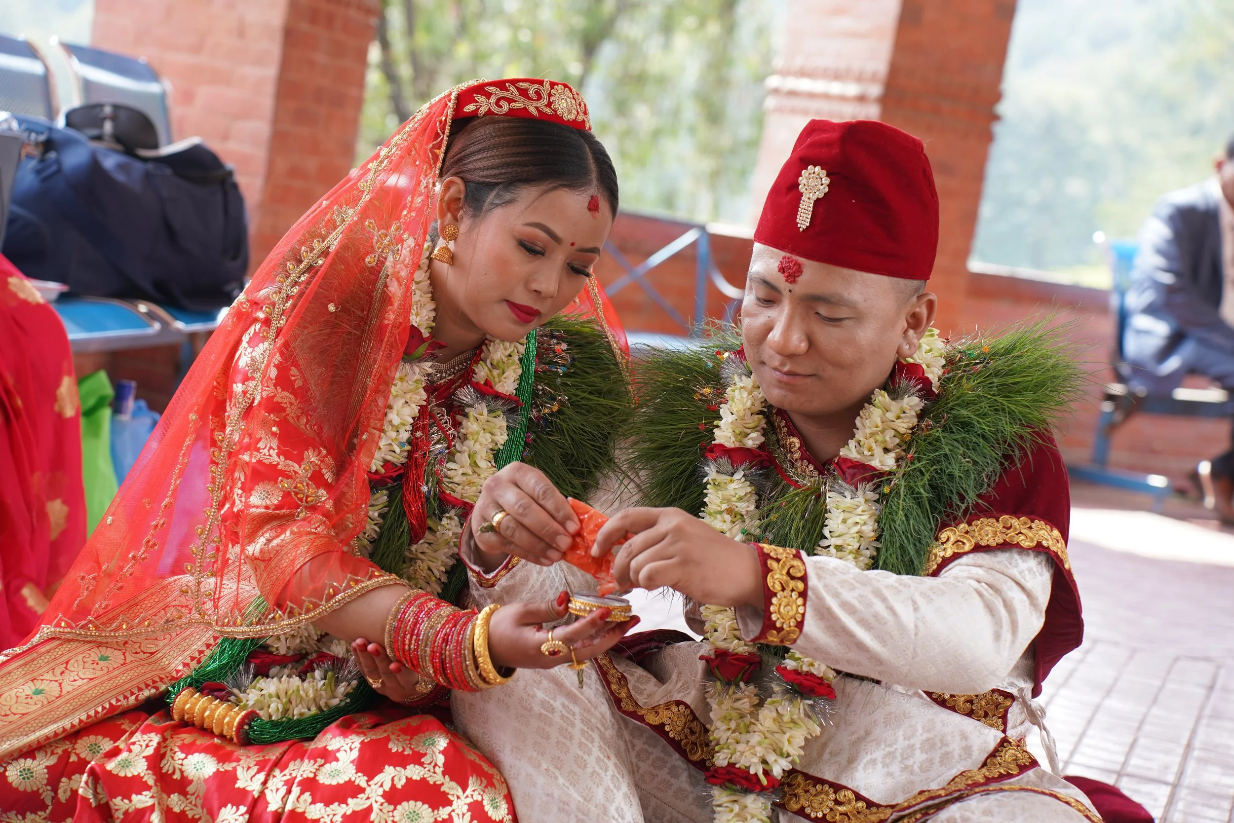 2023-10-16 12.40.54 (BESTOF for web) - Kiran and Rohan’s wedding, Kathmandu, Nepal - DSC05875 ImageOptim'ed.JPG