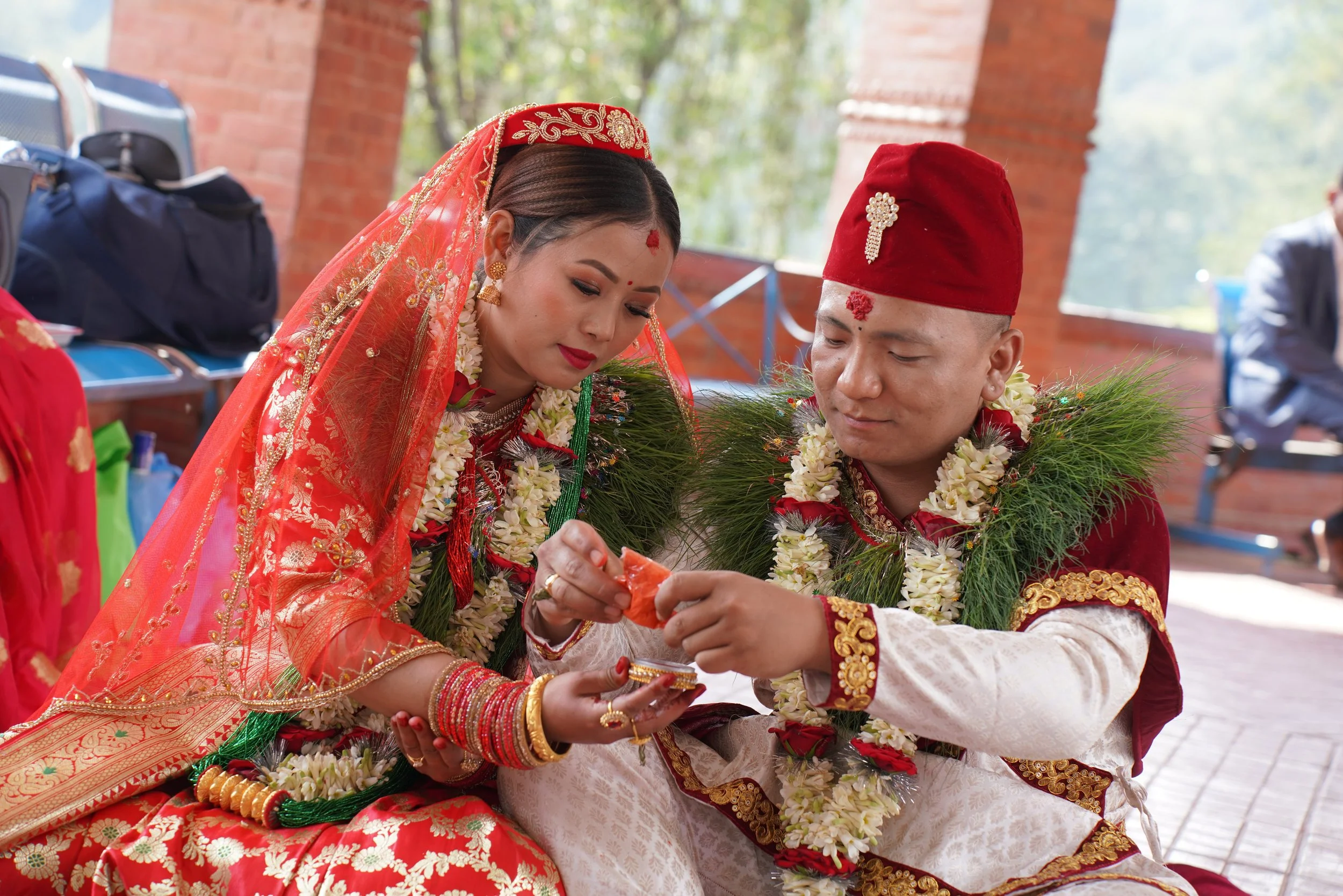 2023-10-16 12.40.57 (BESTOF for web) - Kiran and Rohan’s wedding, Kathmandu, Nepal - DSC05878 ImageOptim'ed.JPG