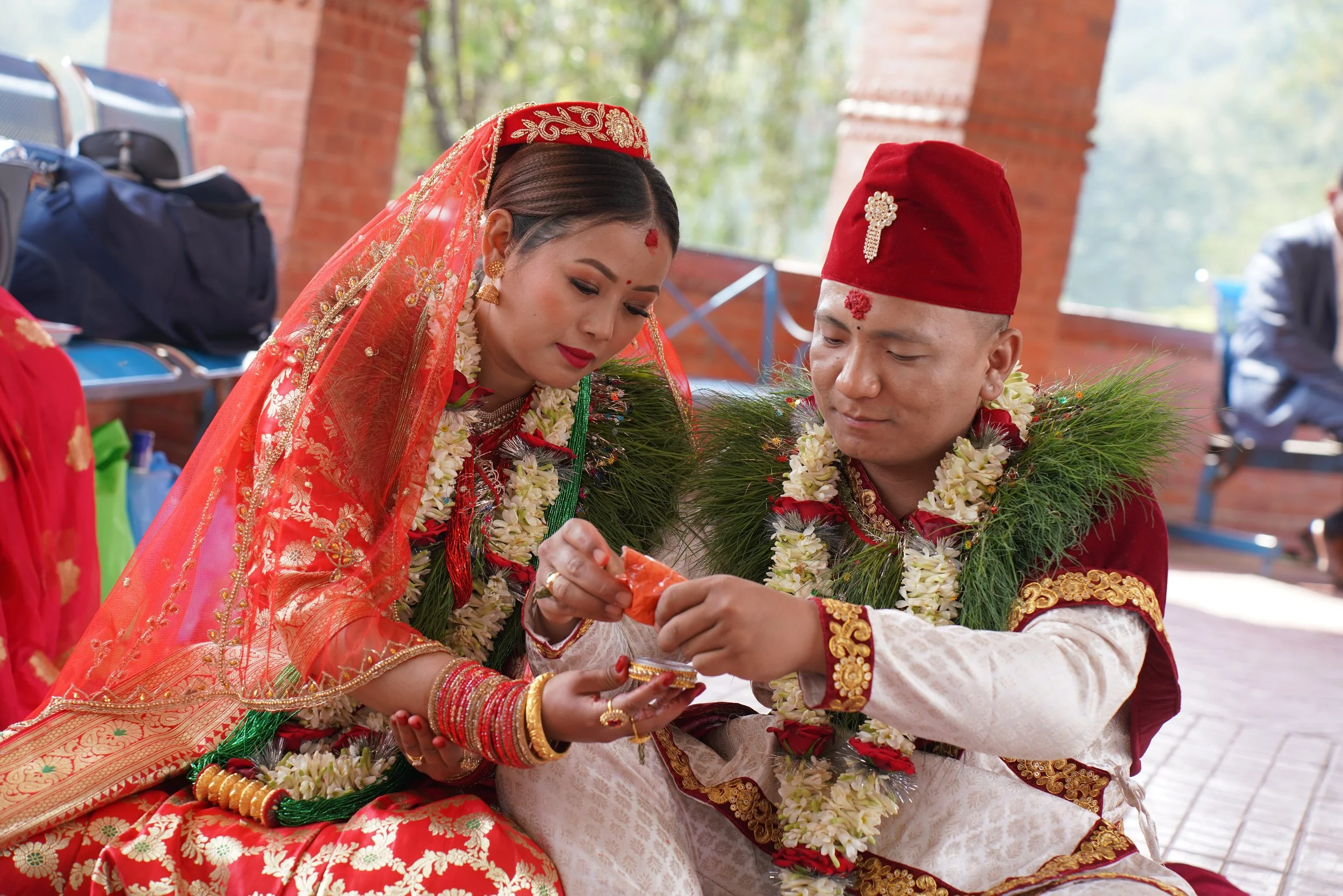 2023-10-16 12.40.56 (BESTOF for web) - Kiran and Rohan’s wedding, Kathmandu, Nepal - DSC05877 ImageOptim'ed.JPG