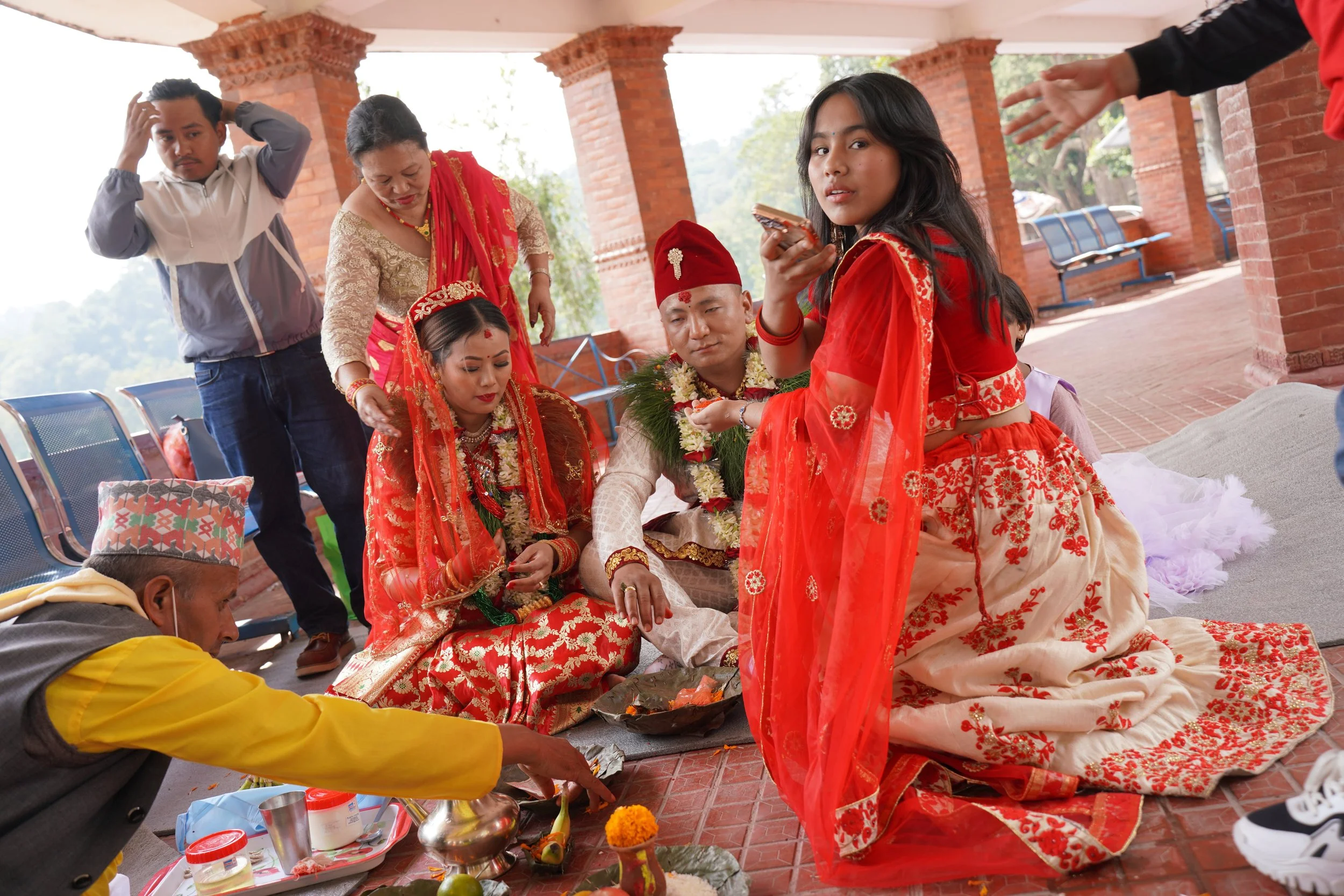 2023-10-16 12.41.42 (BESTOF for web) - Kiran and Rohan’s wedding, Kathmandu, Nepal - DSC05902 ImageOptim'ed.JPG