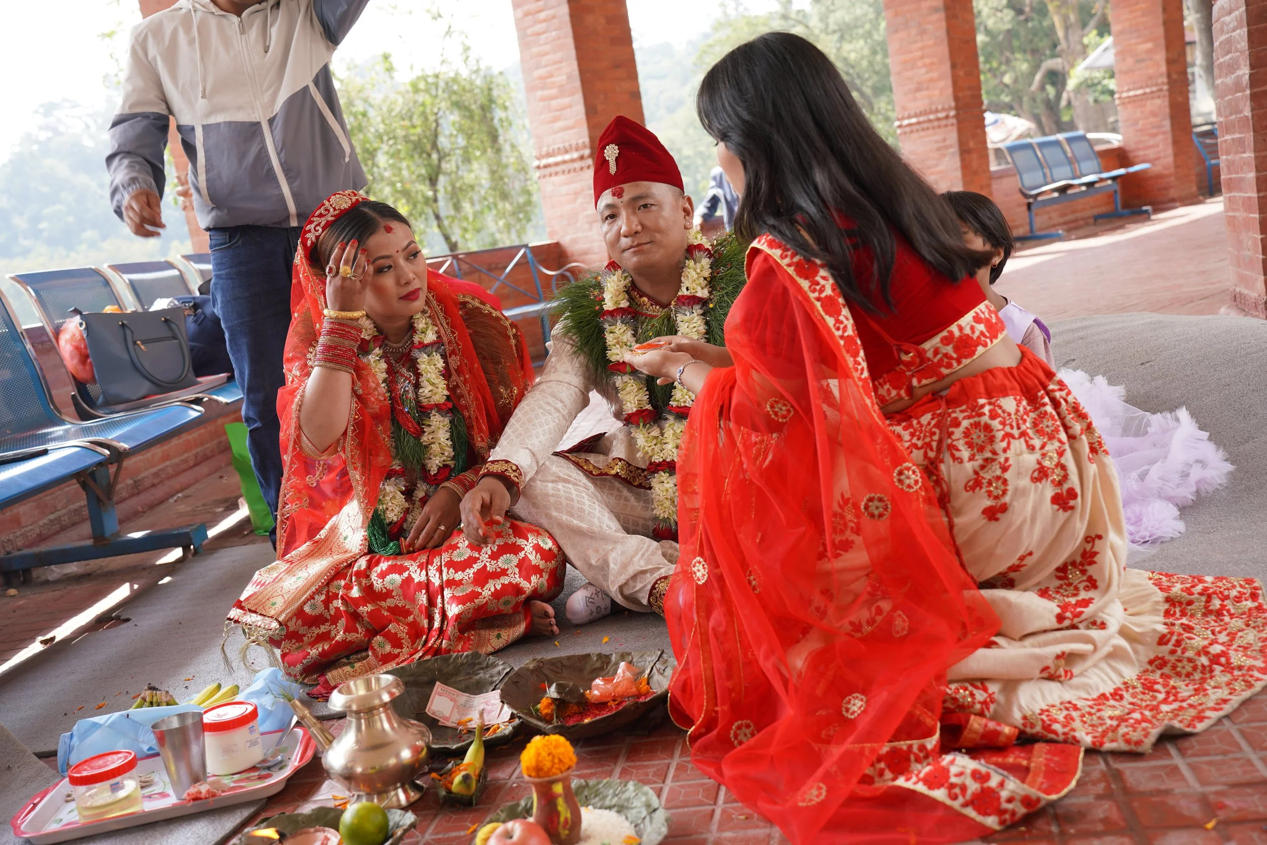 2023-10-16 12.41.53 (BESTOF for web) - Kiran and Rohan’s wedding, Kathmandu, Nepal - DSC05908 ImageOptim'ed.JPG