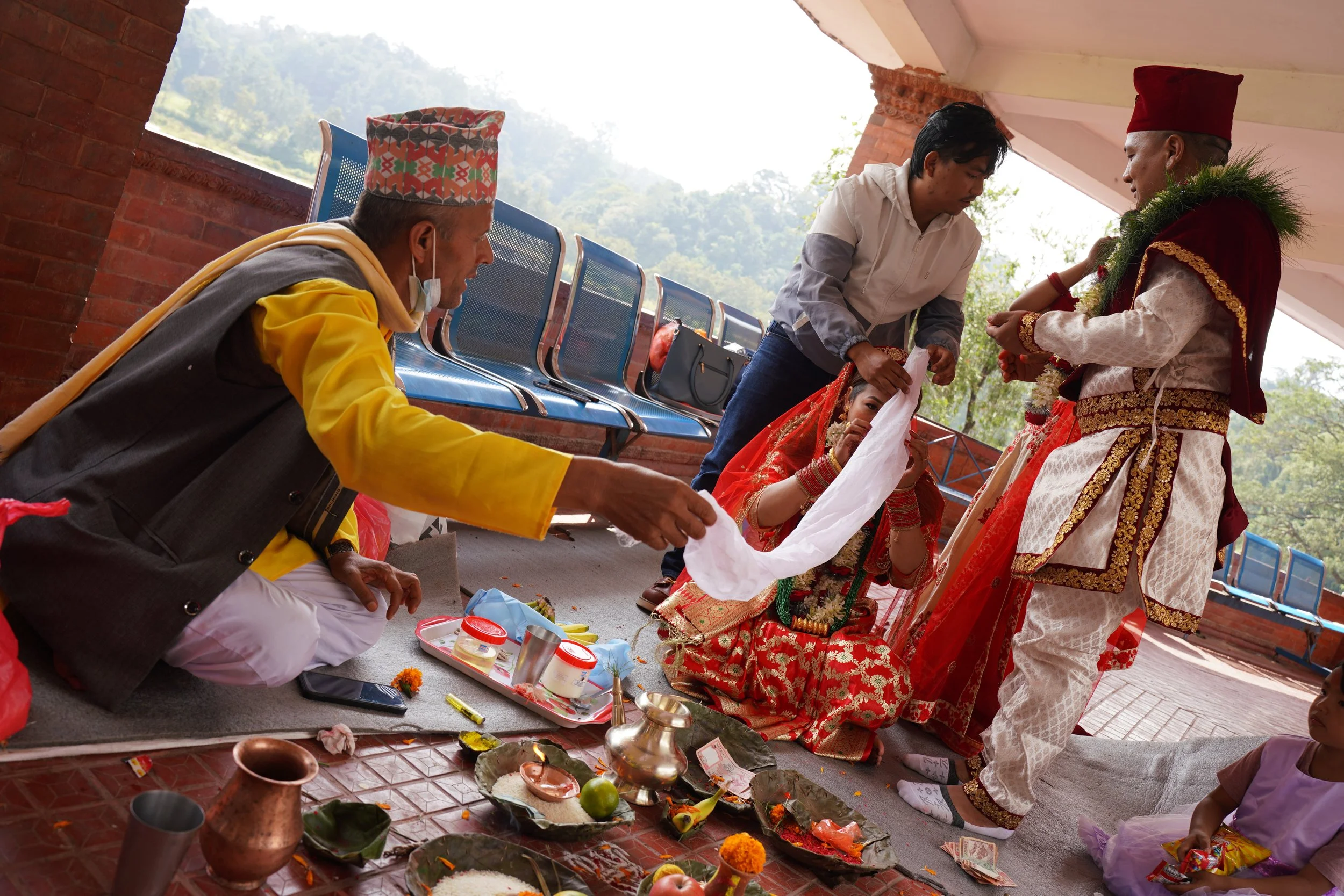 2023-10-16 12.42.35 (BESTOF for web) - Kiran and Rohan’s wedding, Kathmandu, Nepal - DSC05922 ImageOptim'ed.JPG