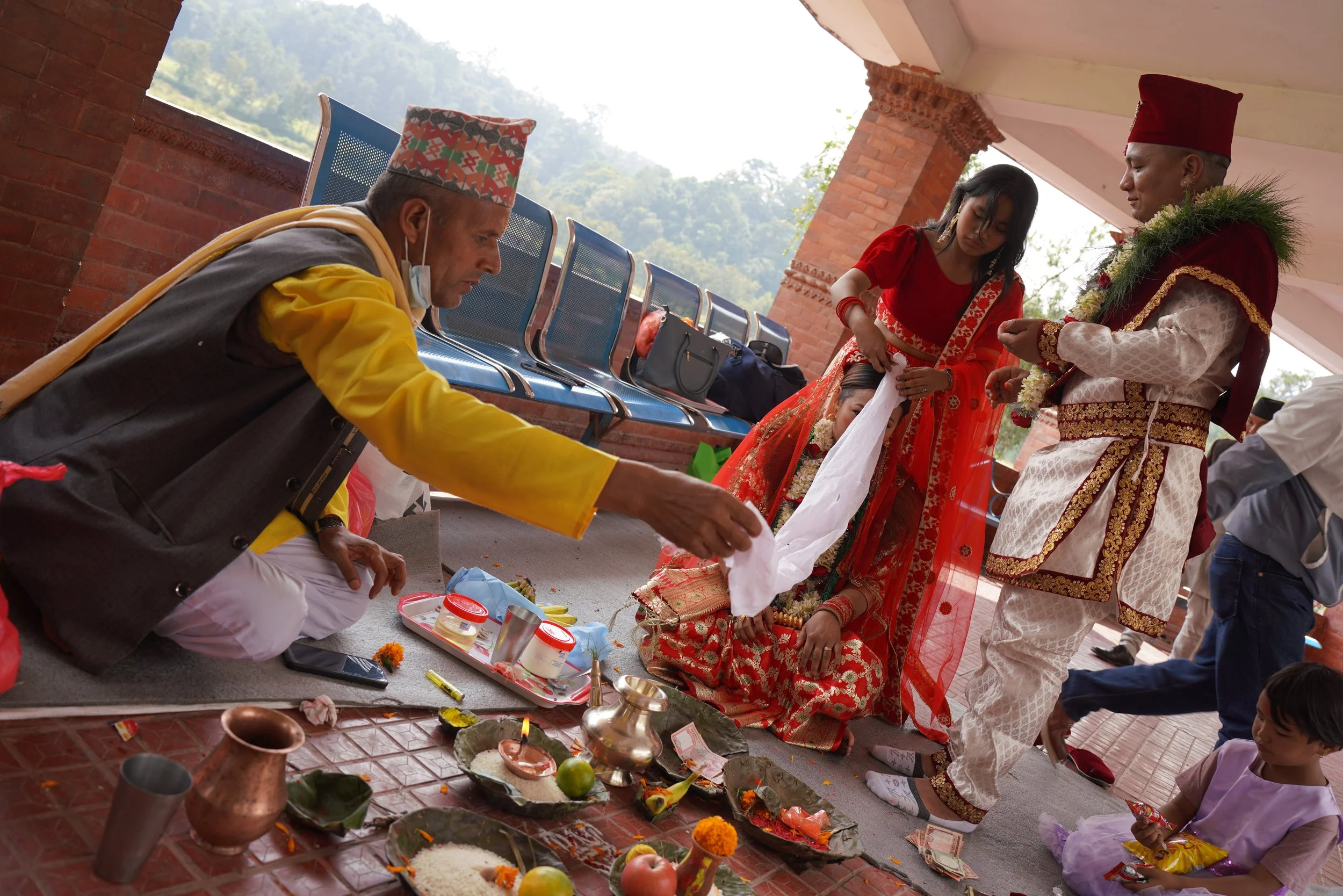 2023-10-16 12.42.39 (BESTOF for web) - Kiran and Rohan’s wedding, Kathmandu, Nepal - DSC05923 ImageOptim'ed.JPG