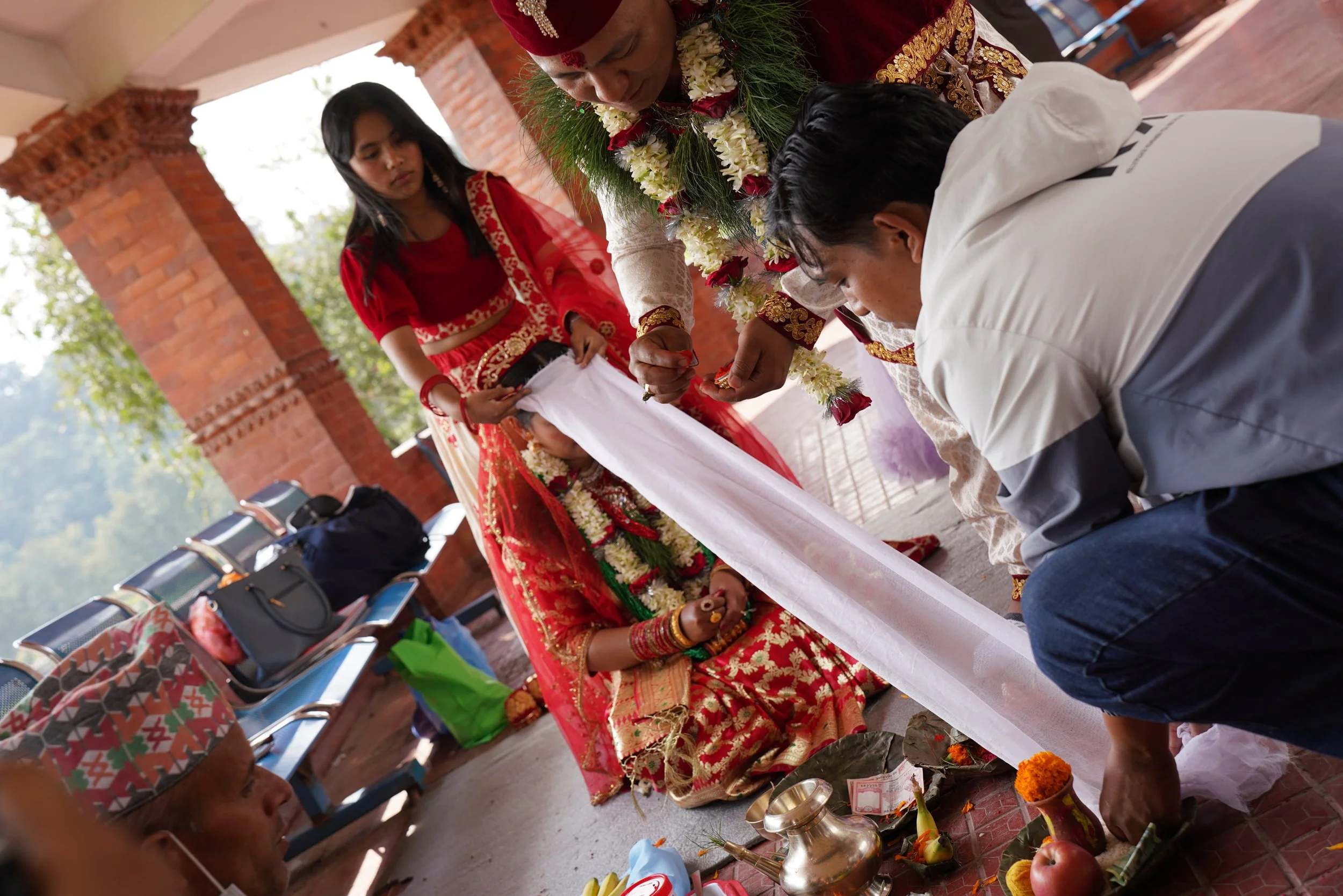 2023-10-16 12.43.37 (BESTOF for web) - Kiran and Rohan’s wedding, Kathmandu, Nepal - DSC05949 ImageOptim'ed.JPG