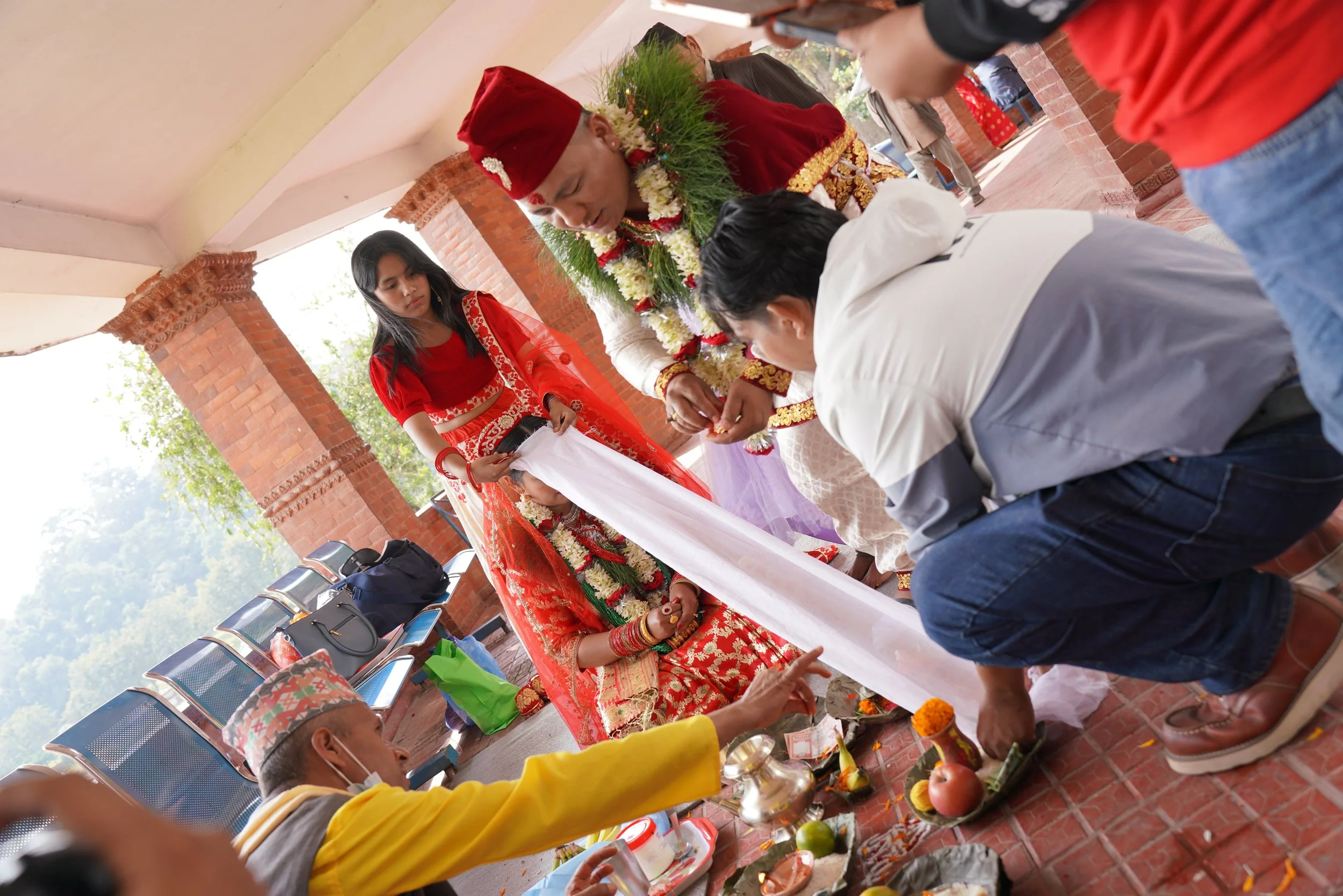 2023-10-16 12.43.44 (BESTOF for web) - Kiran and Rohan’s wedding, Kathmandu, Nepal - DSC05965 ImageOptim'ed.JPG