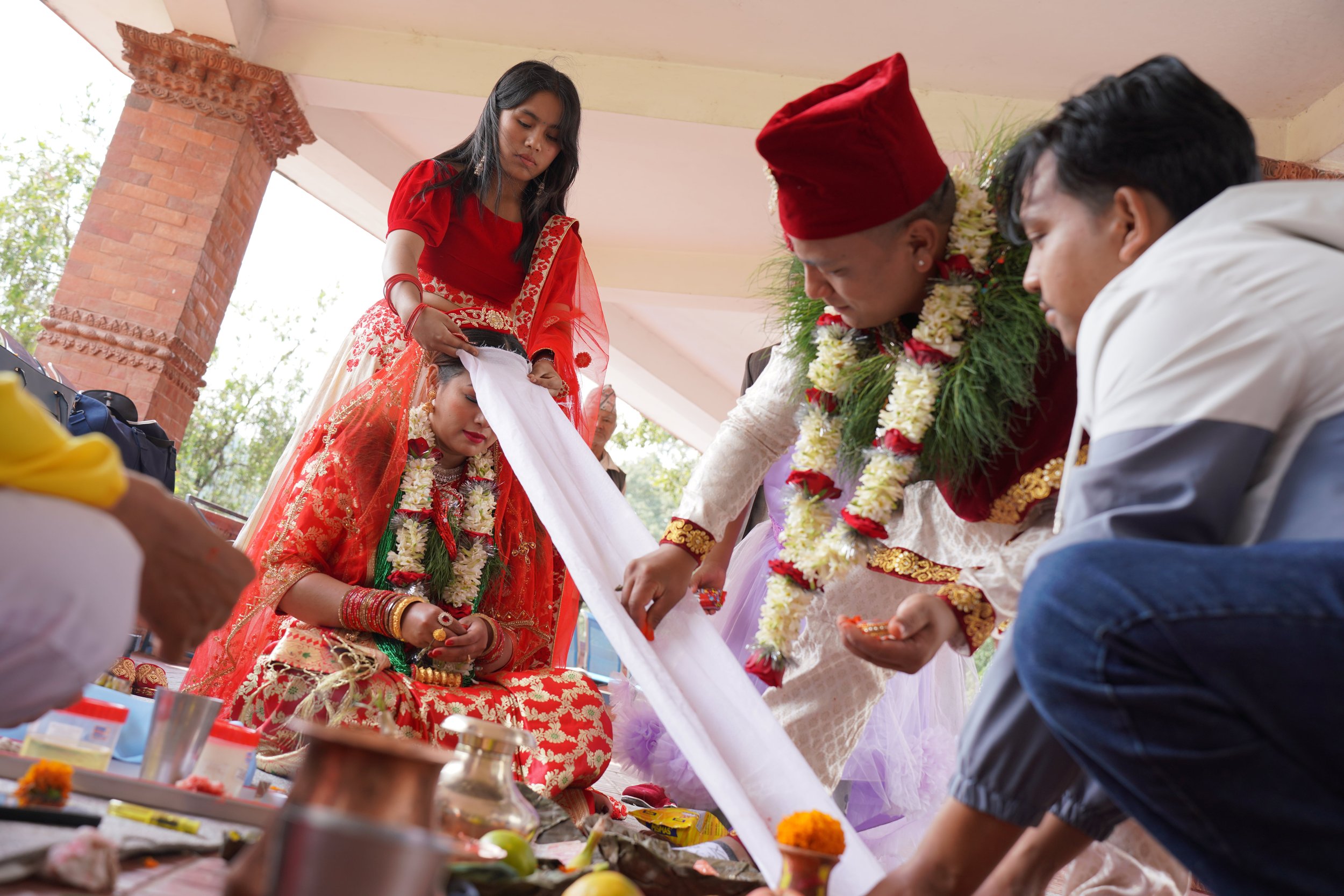 2023-10-16 12.43.58 (BESTOF for web) - Kiran and Rohan’s wedding, Kathmandu, Nepal - DSC05983 ImageOptim'ed.JPG