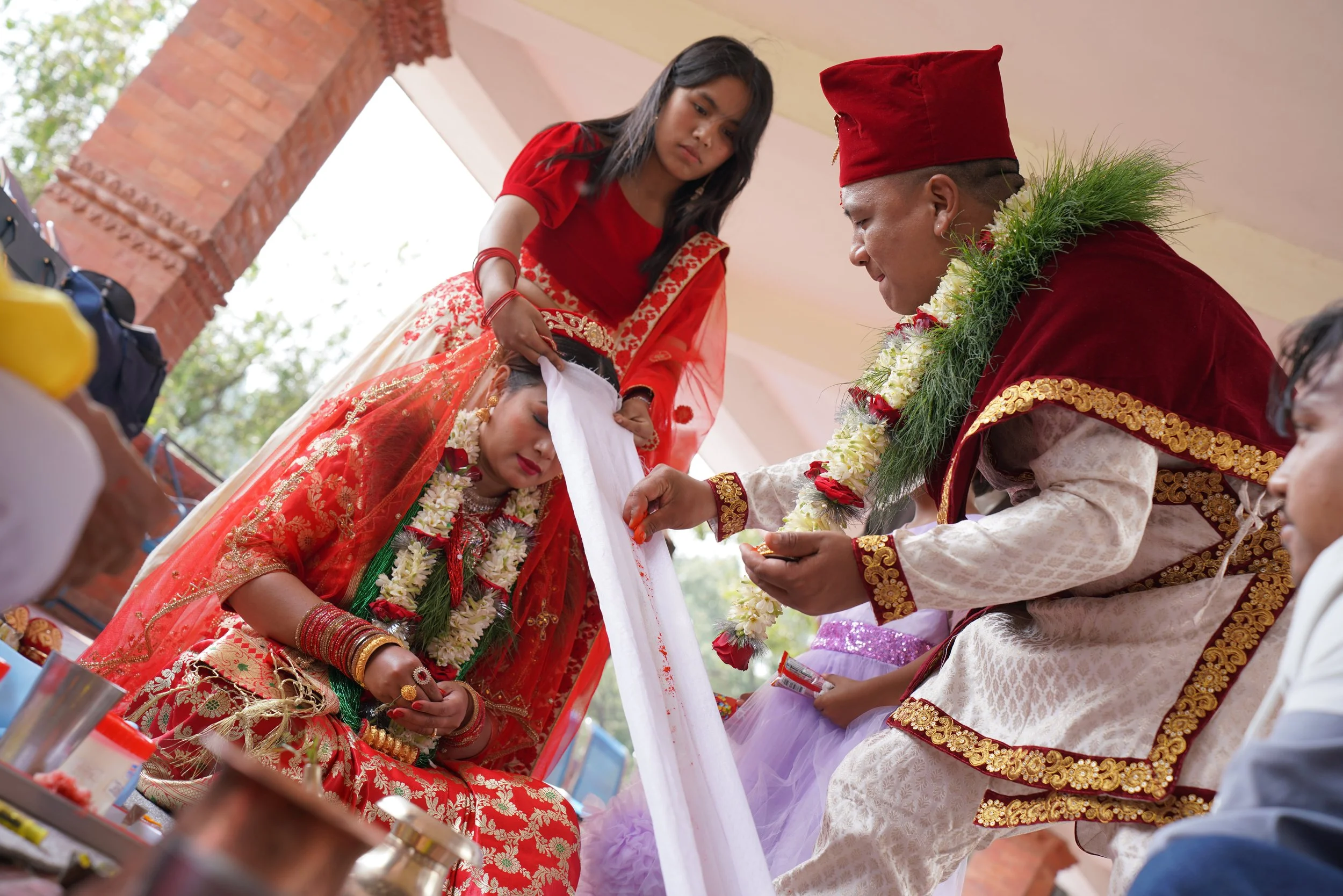 2023-10-16 12.44.05 (BESTOF for web) - Kiran and Rohan’s wedding, Kathmandu, Nepal - DSC05991 ImageOptim'ed.JPG