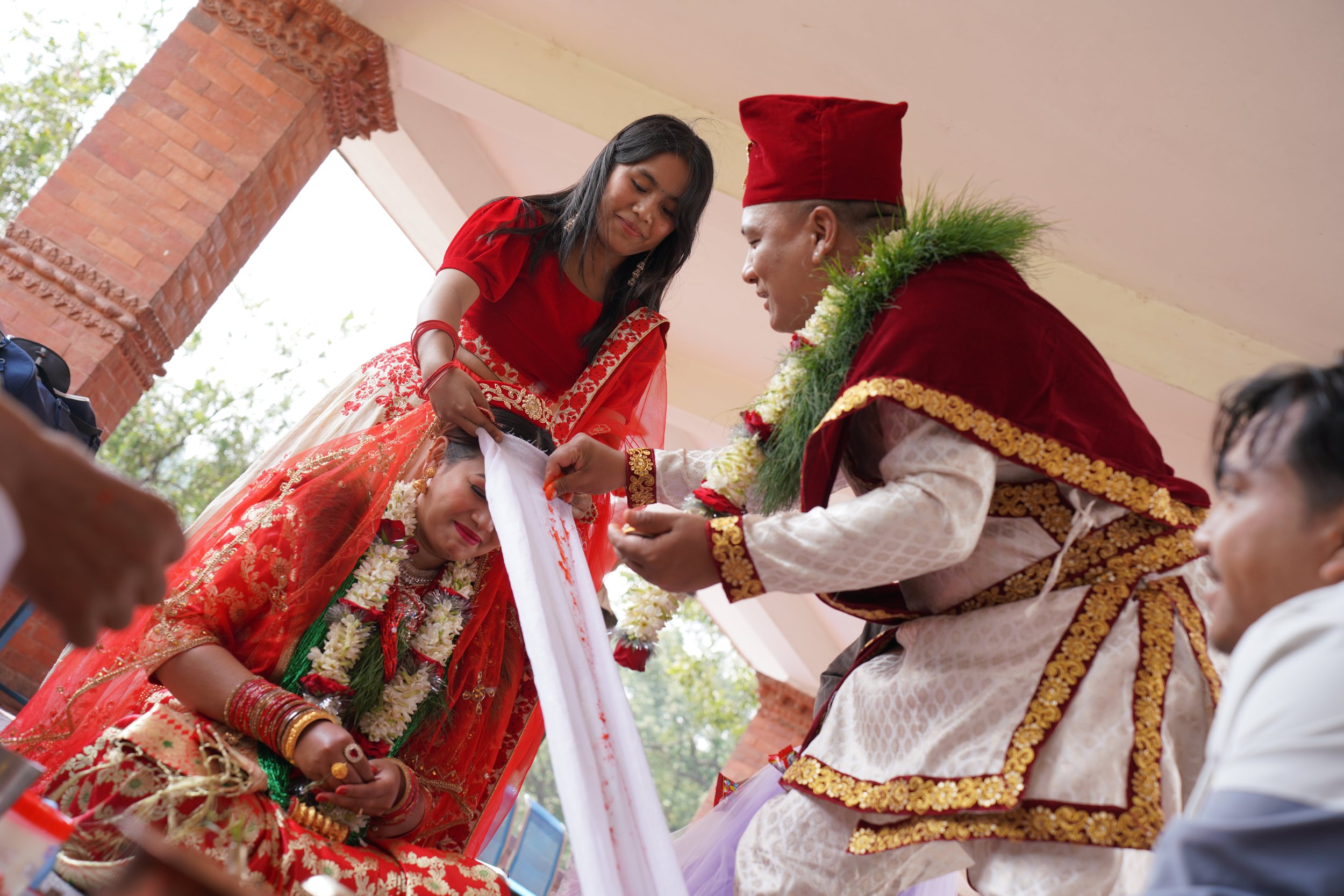 2023-10-16 12.44.08 (BESTOF for web) - Kiran and Rohan’s wedding, Kathmandu, Nepal - DSC06000 ImageOptim'ed.JPG