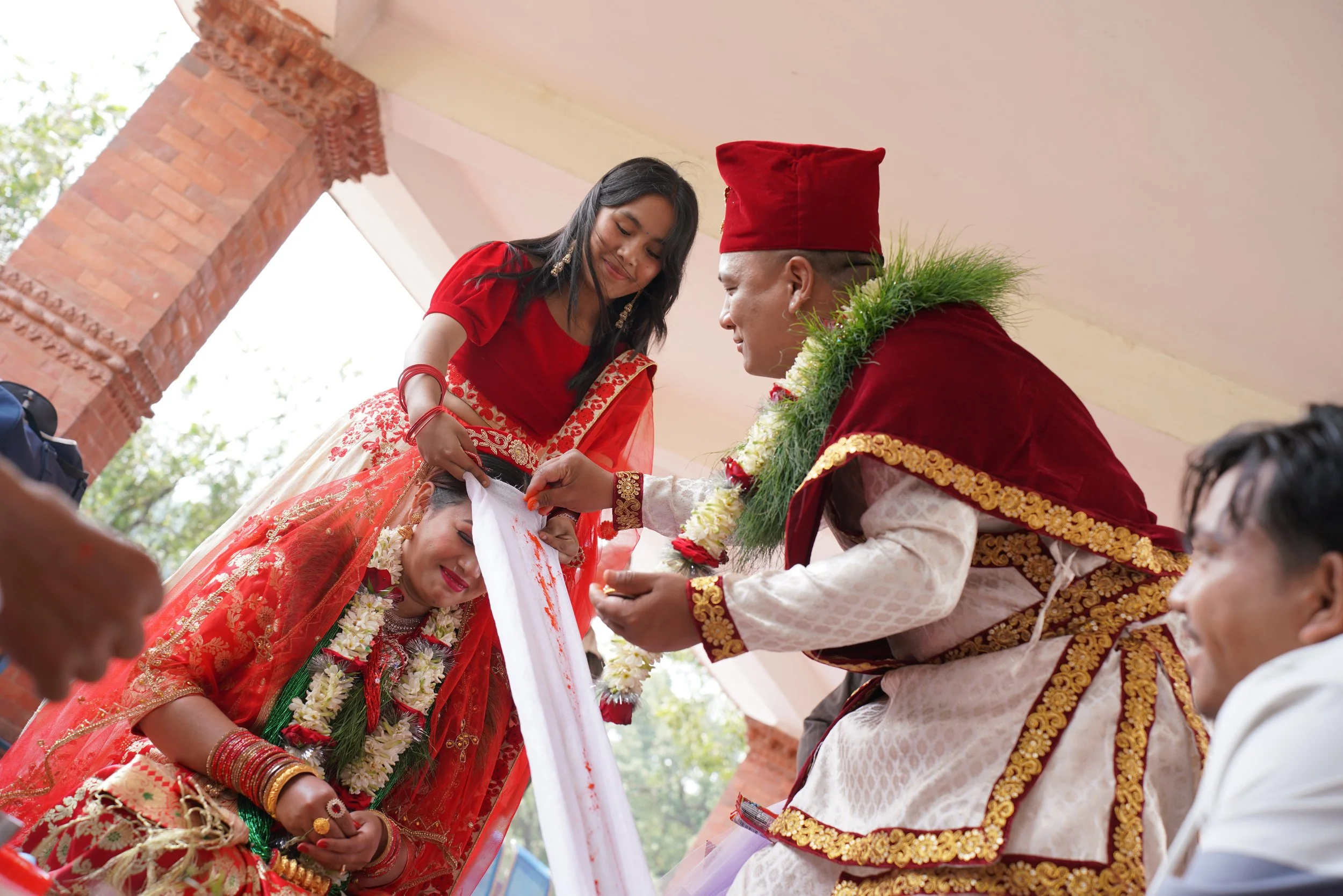 2023-10-16 12.44.10 (BESTOF for web) - Kiran and Rohan’s wedding, Kathmandu, Nepal - DSC06011 ImageOptim'ed.JPG