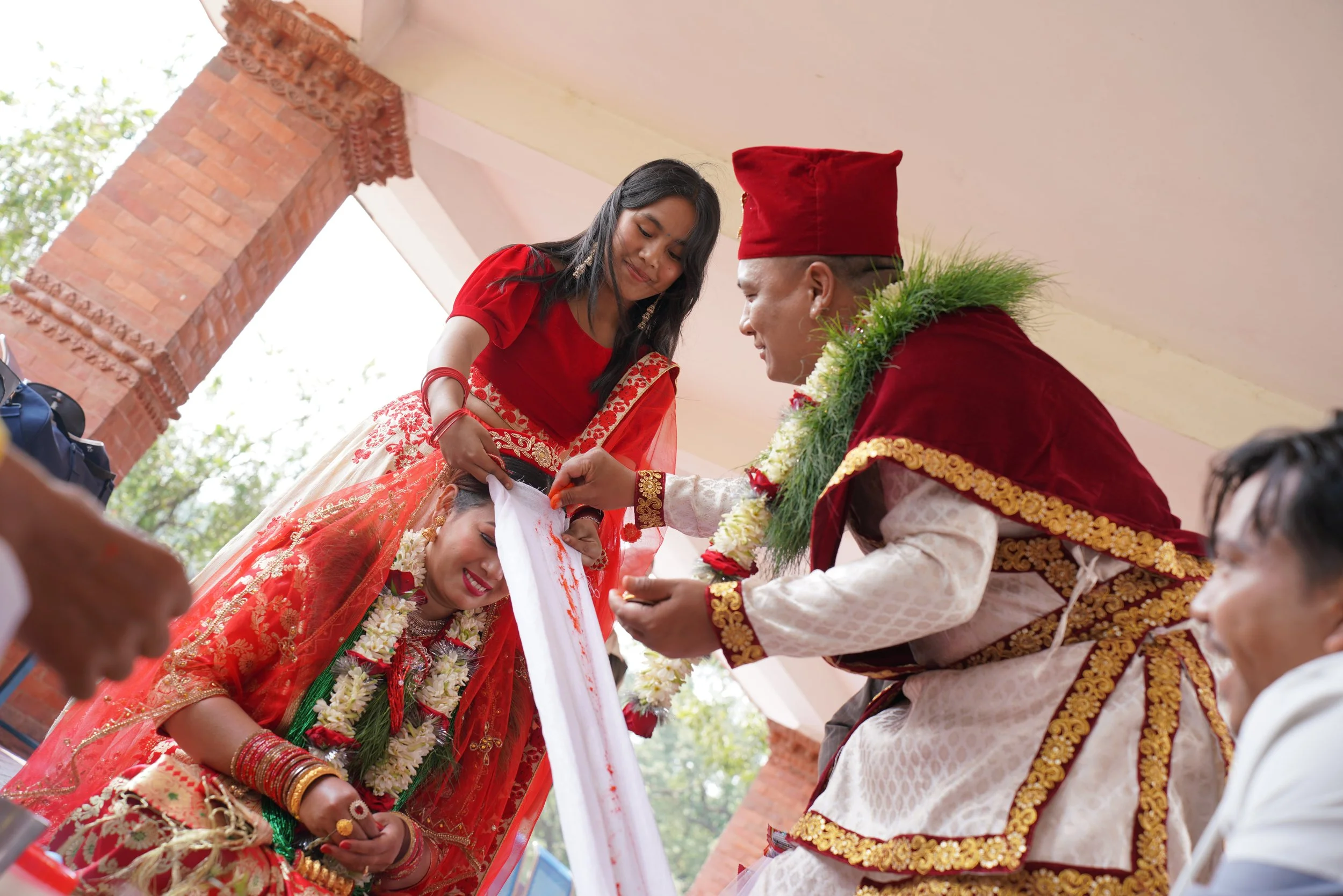 2023-10-16 12.44.11 (BESTOF for web) - Kiran and Rohan’s wedding, Kathmandu, Nepal - DSC06015 ImageOptim'ed.JPG