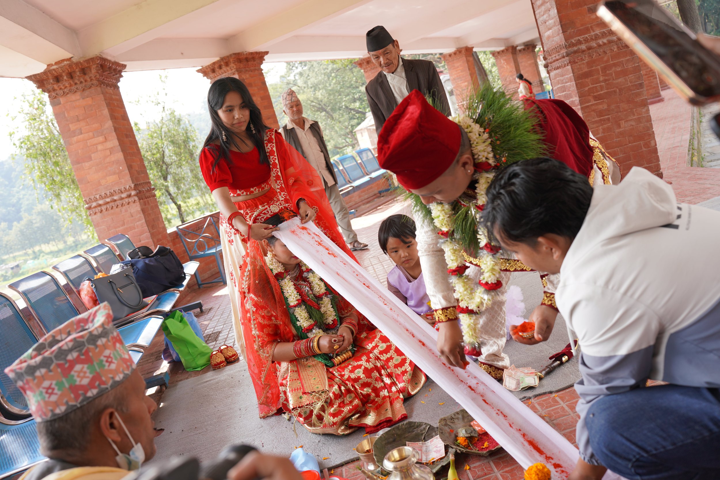 2023-10-16 12.44.29 (BESTOF for web) - Kiran and Rohan’s wedding, Kathmandu, Nepal - DSC06049 ImageOptim'ed.JPG