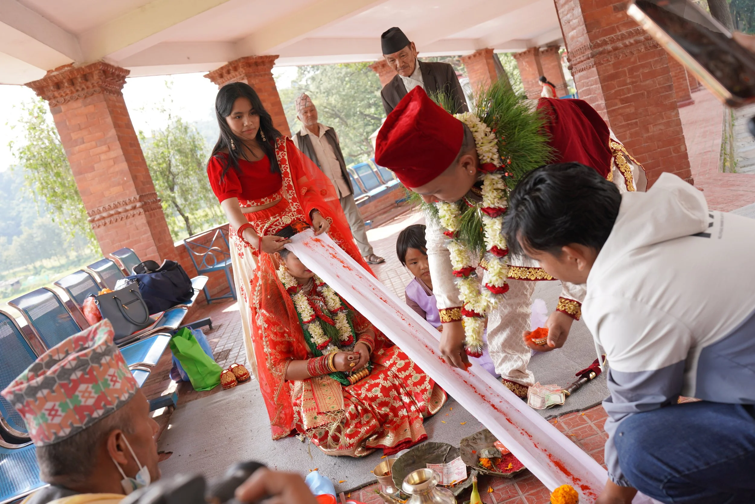 2023-10-16 12.44.30 (BESTOF for web) - Kiran and Rohan’s wedding, Kathmandu, Nepal - DSC06050 ImageOptim'ed.JPG