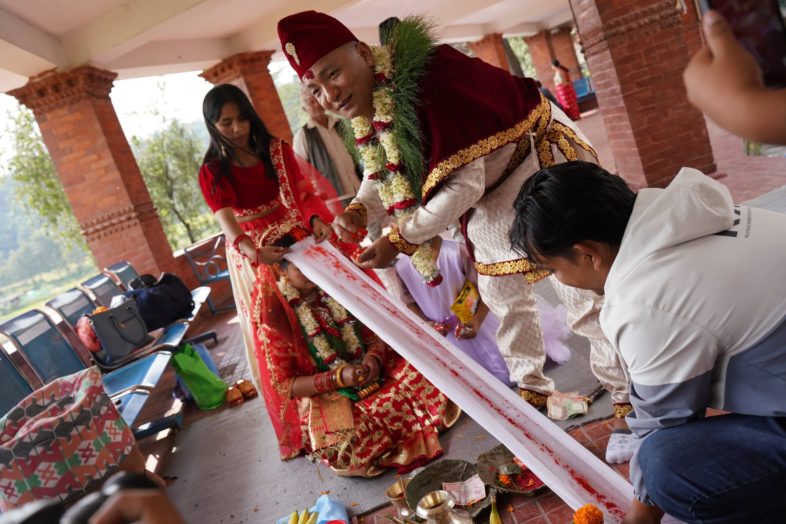 2023-10-16 12.44.35 (BESTOF for web) - Kiran and Rohan’s wedding, Kathmandu, Nepal - DSC06062 ImageOptim'ed.JPG