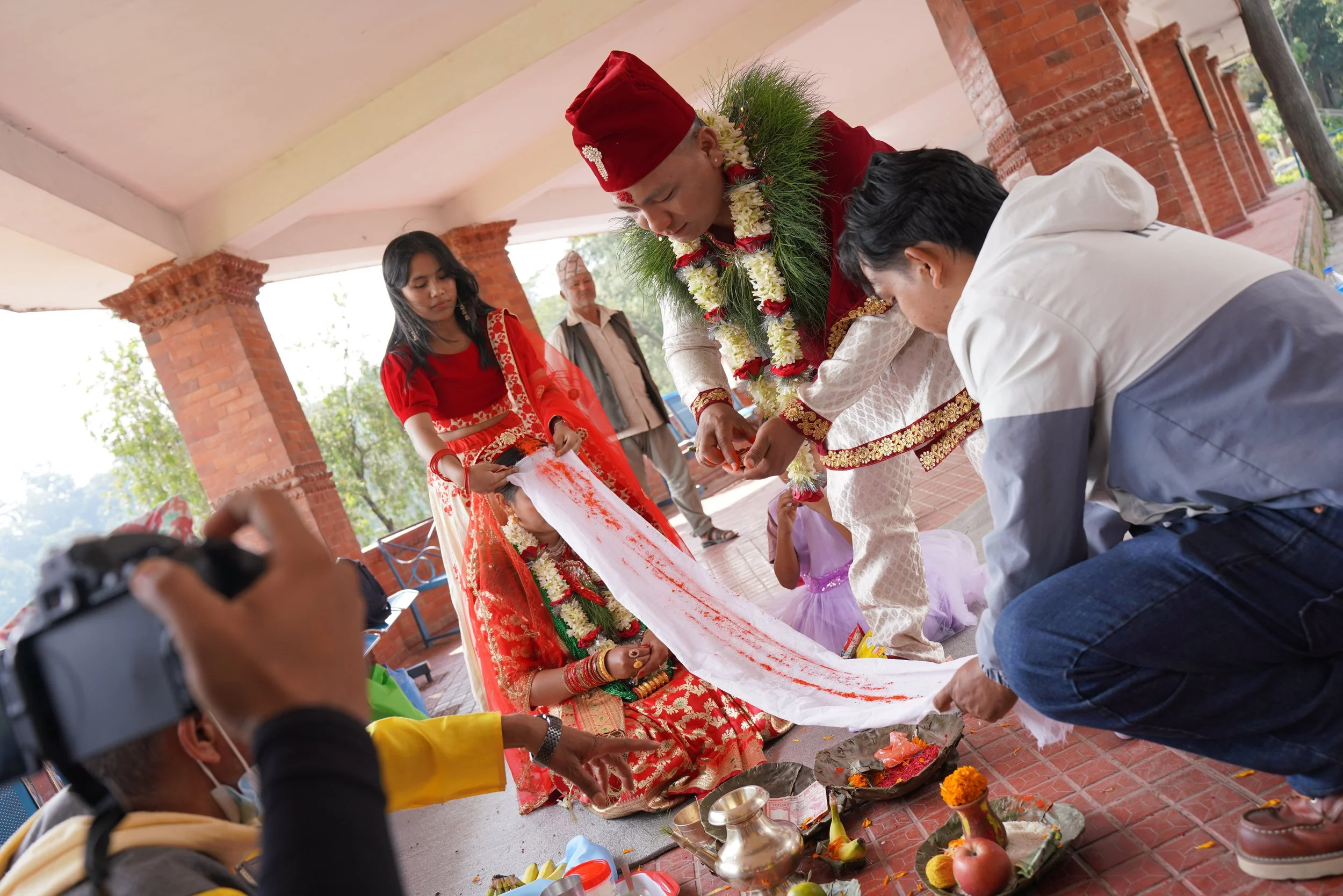 2023-10-16 12.44.50 (BESTOF for web) - Kiran and Rohan’s wedding, Kathmandu, Nepal - DSC06077 ImageOptim'ed.JPG