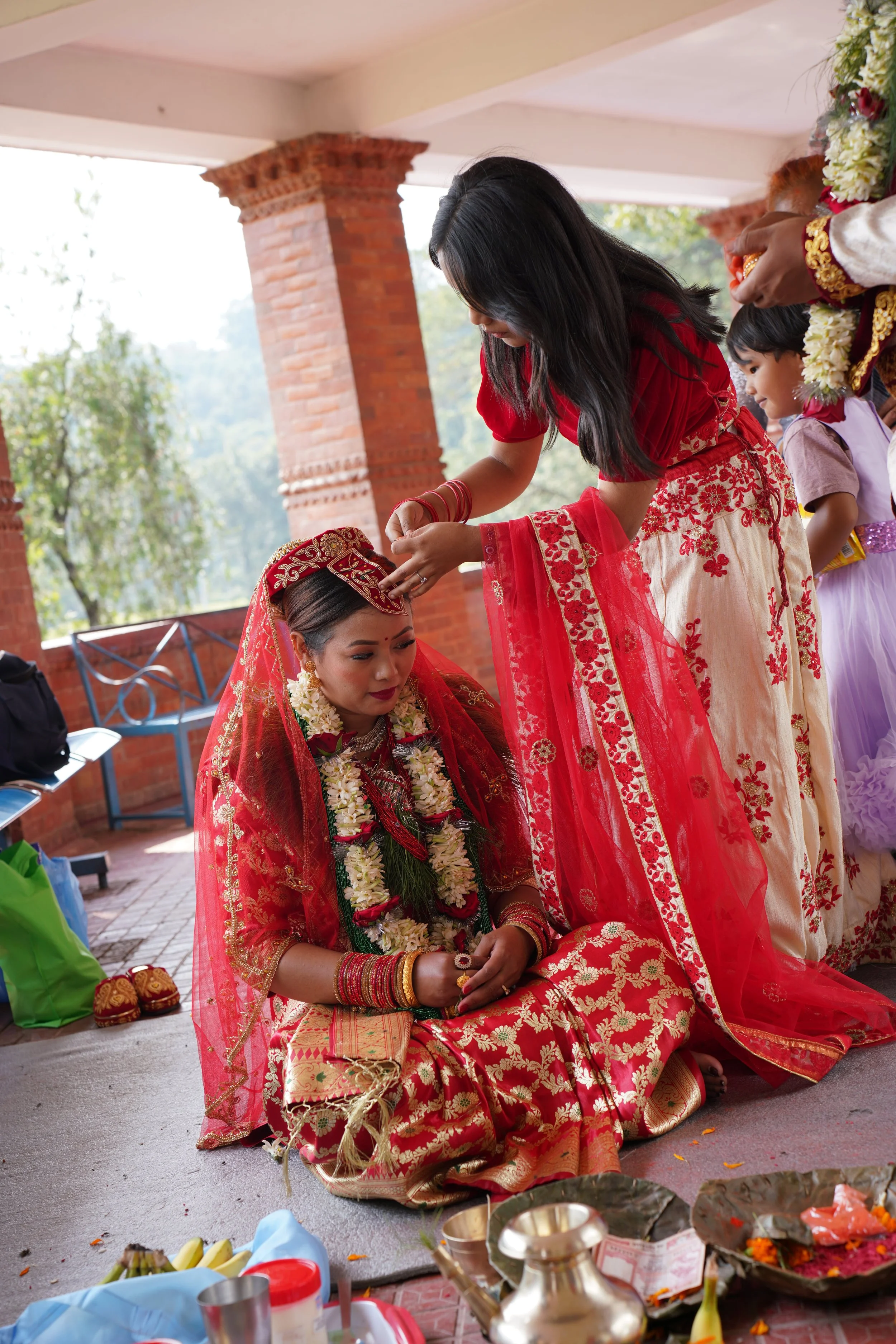 2023-10-16 12.45.50 (BESTOF for web) - Kiran and Rohan’s wedding, Kathmandu, Nepal - DSC06141 ImageOptim'ed.JPG