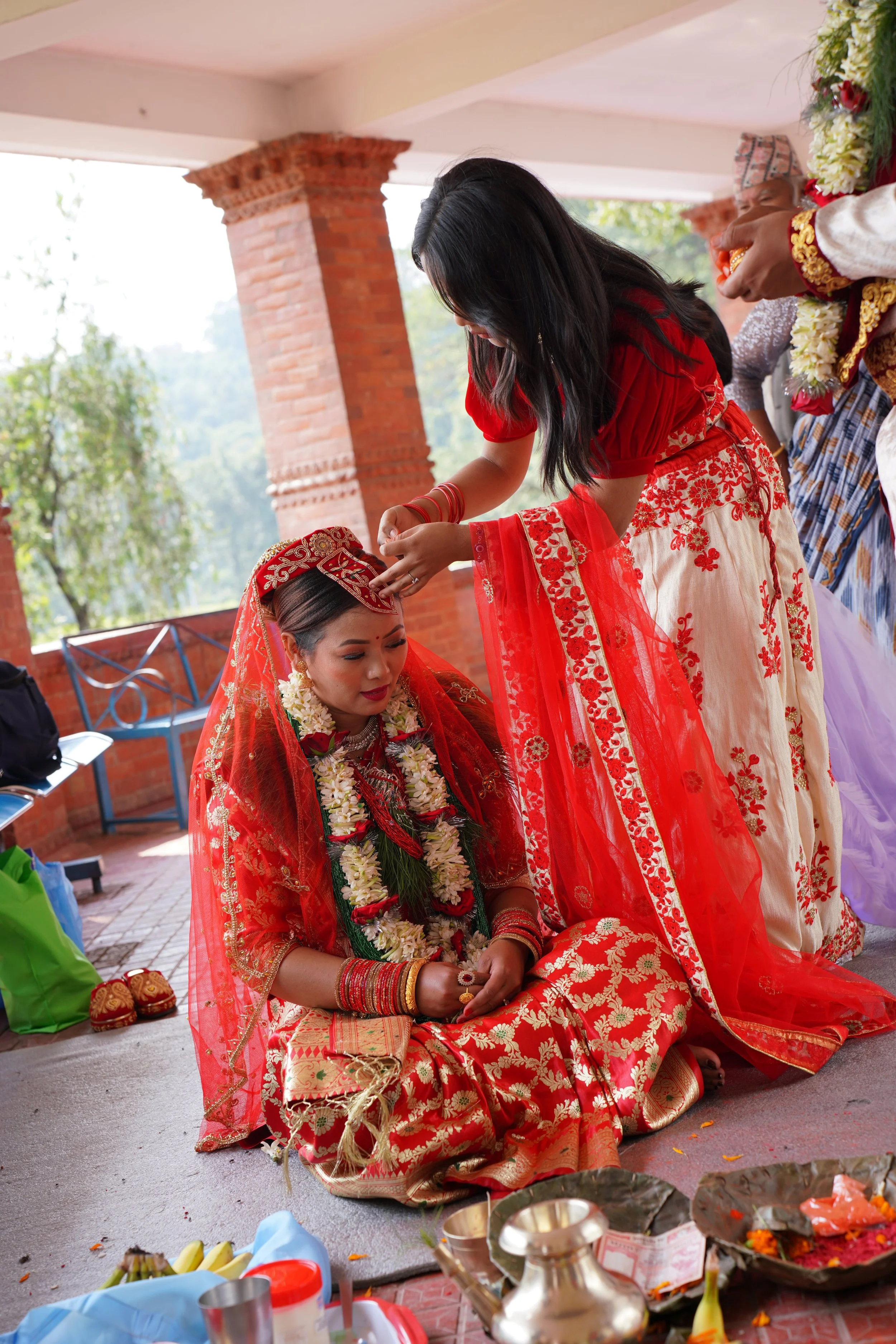 2023-10-16 12.45.50 (BESTOF for web) - Kiran and Rohan’s wedding, Kathmandu, Nepal - DSC06144 ImageOptim'ed.JPG